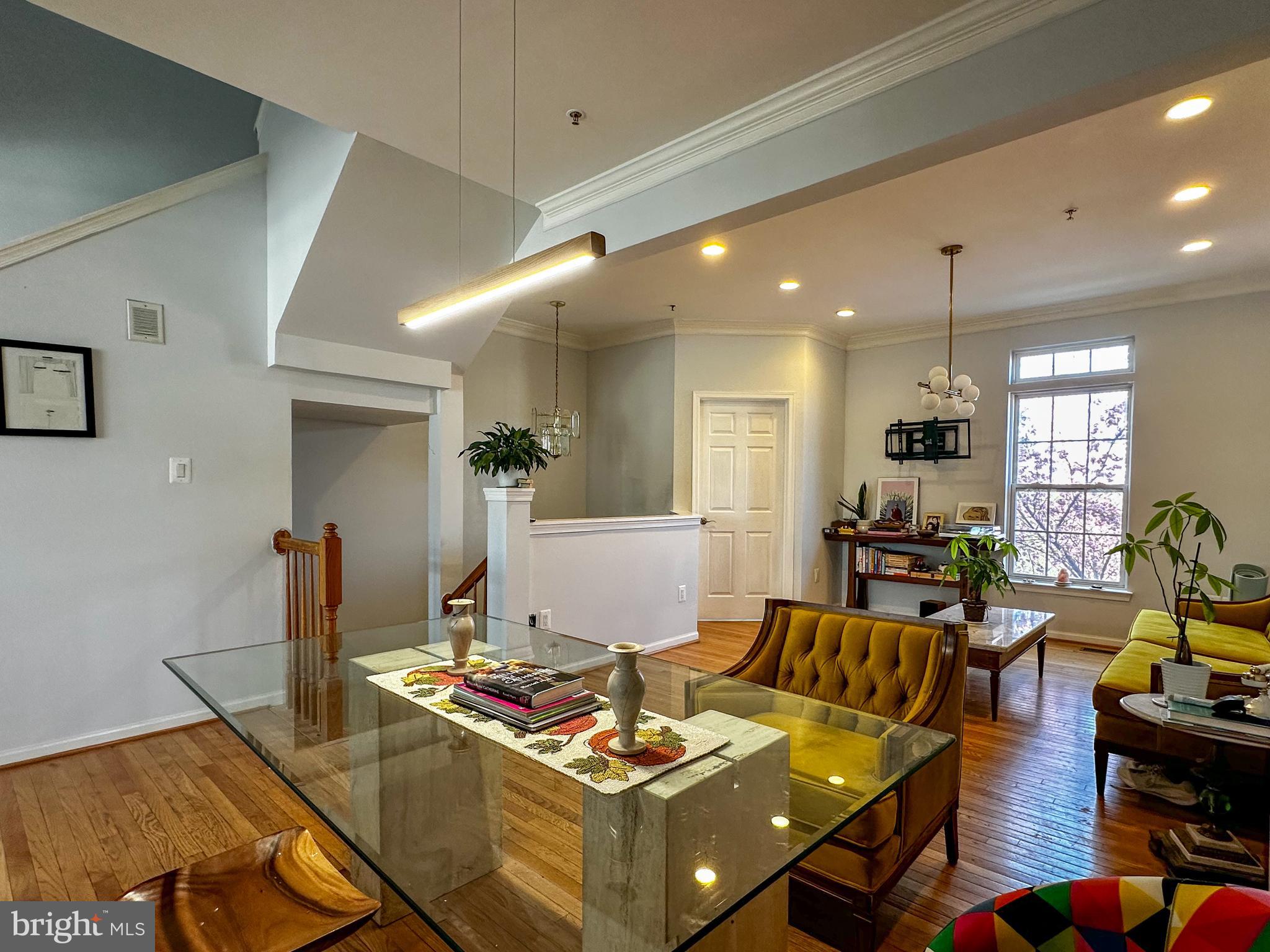 GREENWAY VILLAGE - Residential