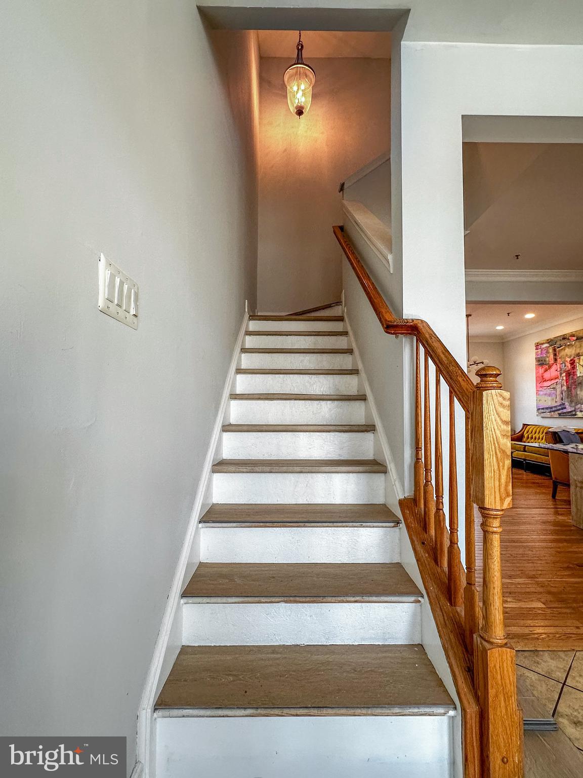 GREENWAY VILLAGE - Residential