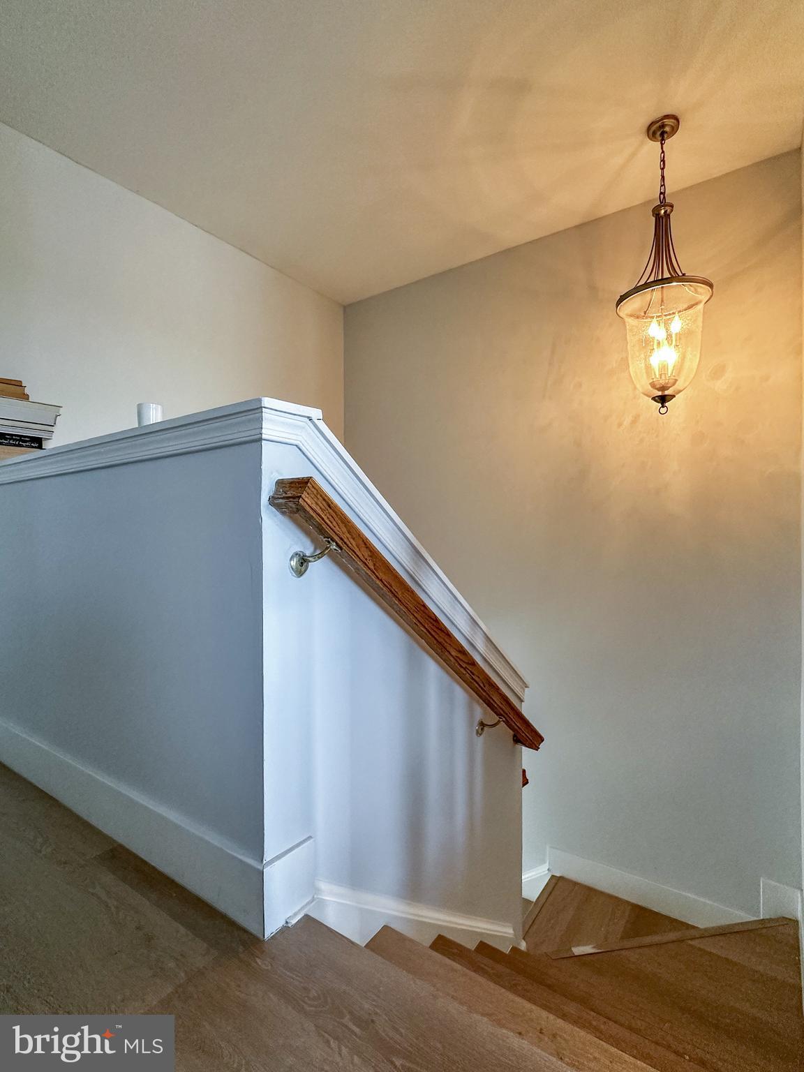 GREENWAY VILLAGE - Residential