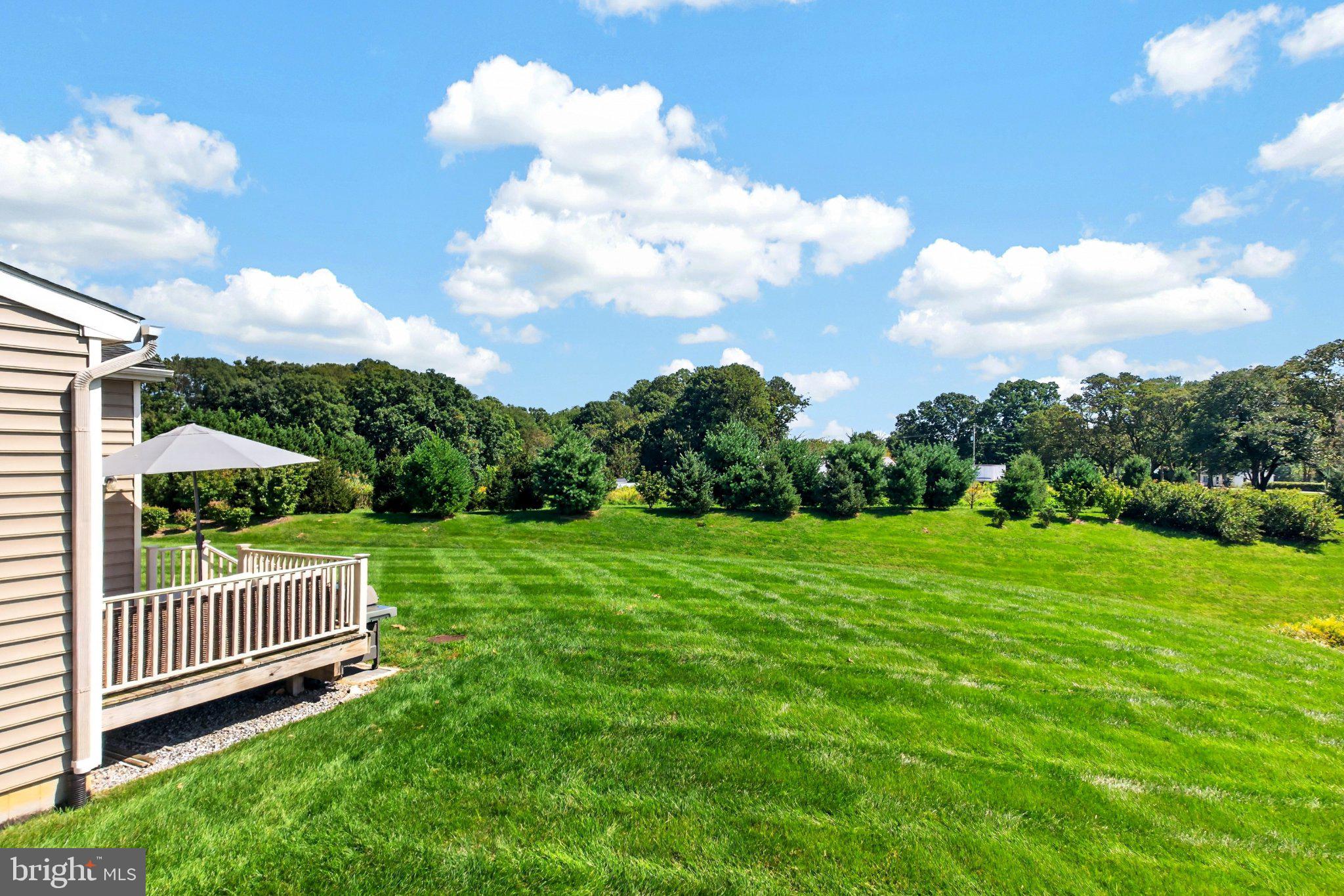 213 KESTREL COURT