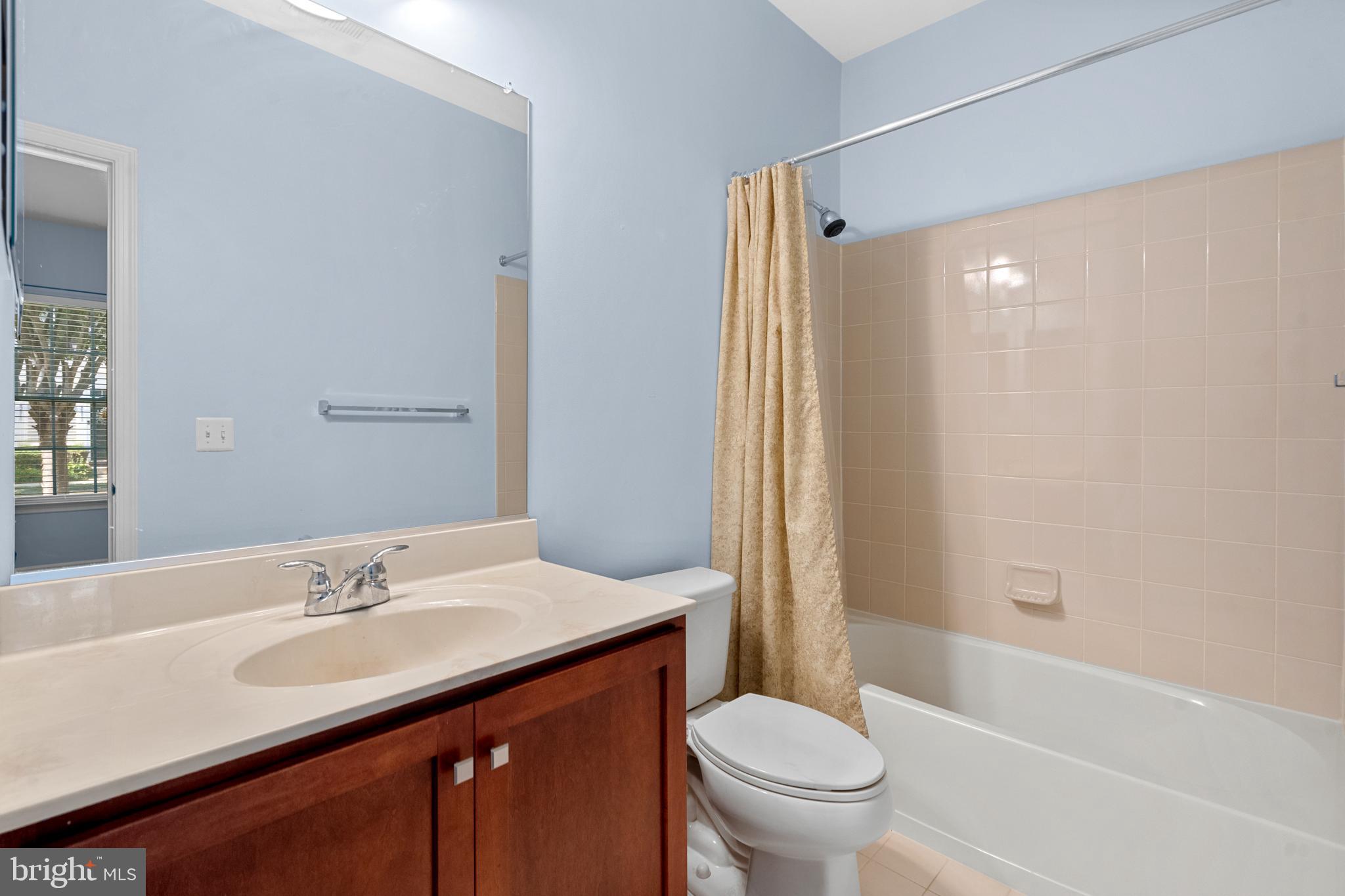 SOUTH RIDING - Residential