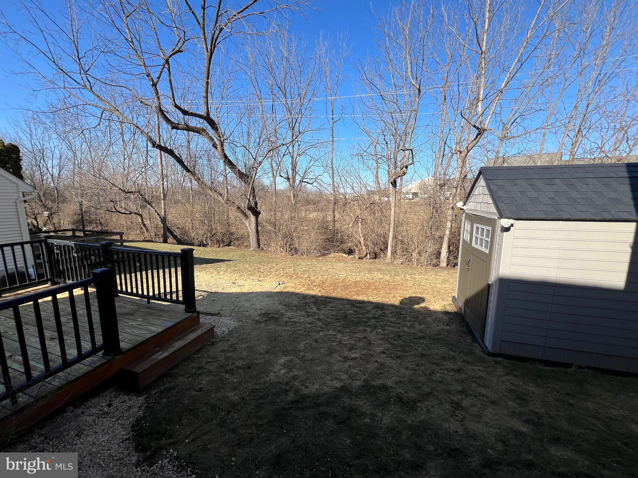 EPHRATA BOROUGH - Residential