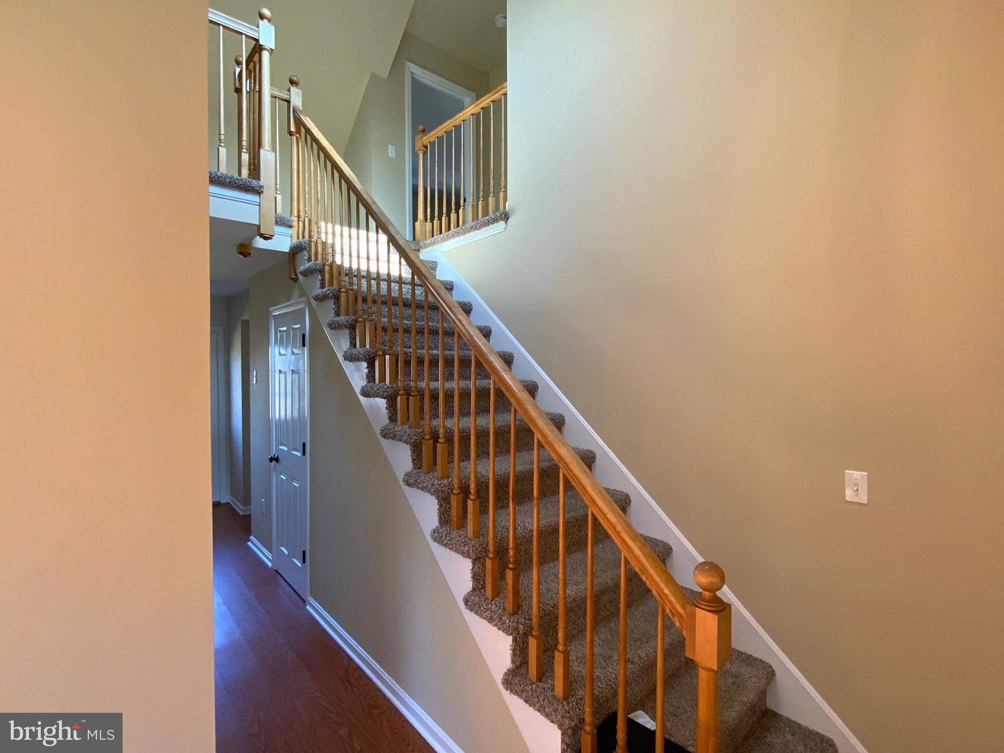 EPHRATA BOROUGH - Residential