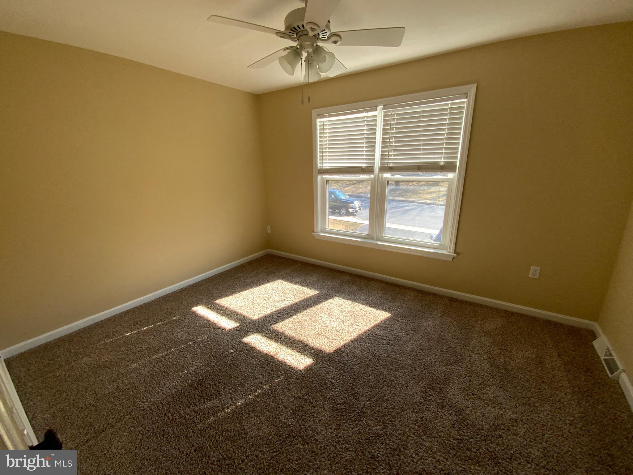 EPHRATA BOROUGH - Residential