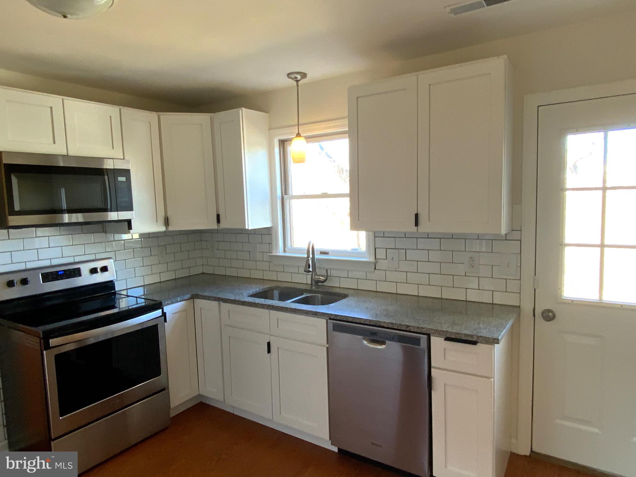 EPHRATA BOROUGH - Residential