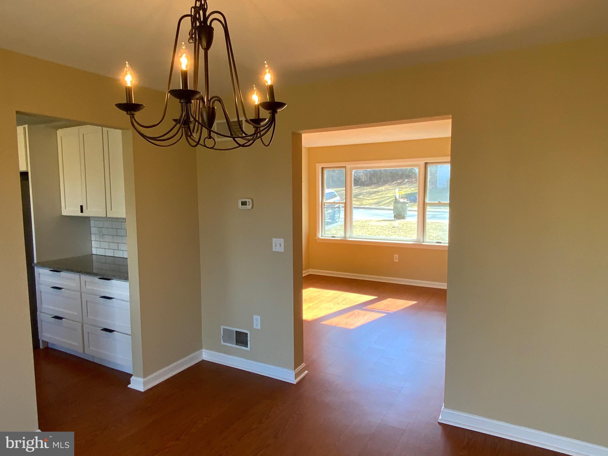 EPHRATA BOROUGH - Residential