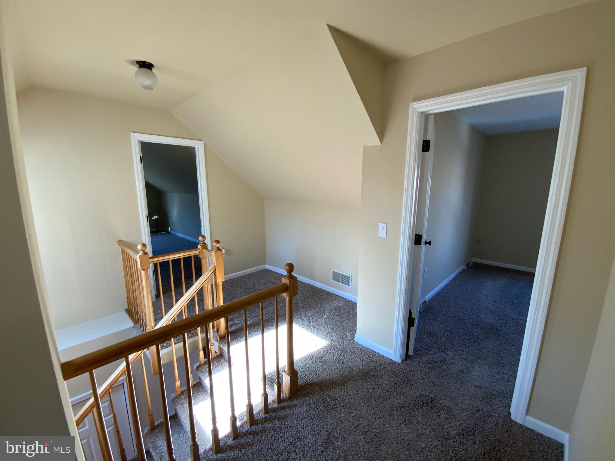 EPHRATA BOROUGH - Residential