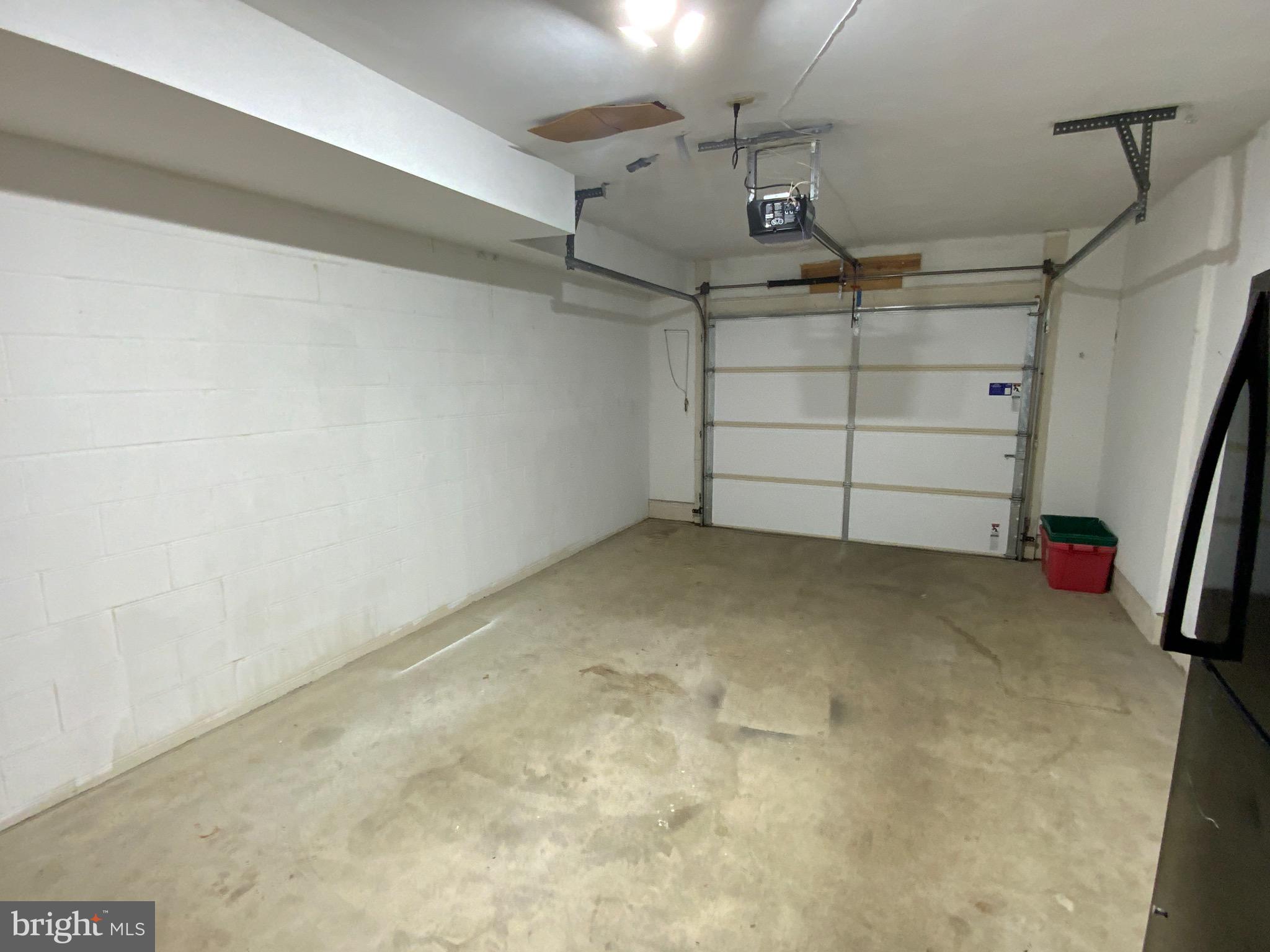 EPHRATA BOROUGH - Residential