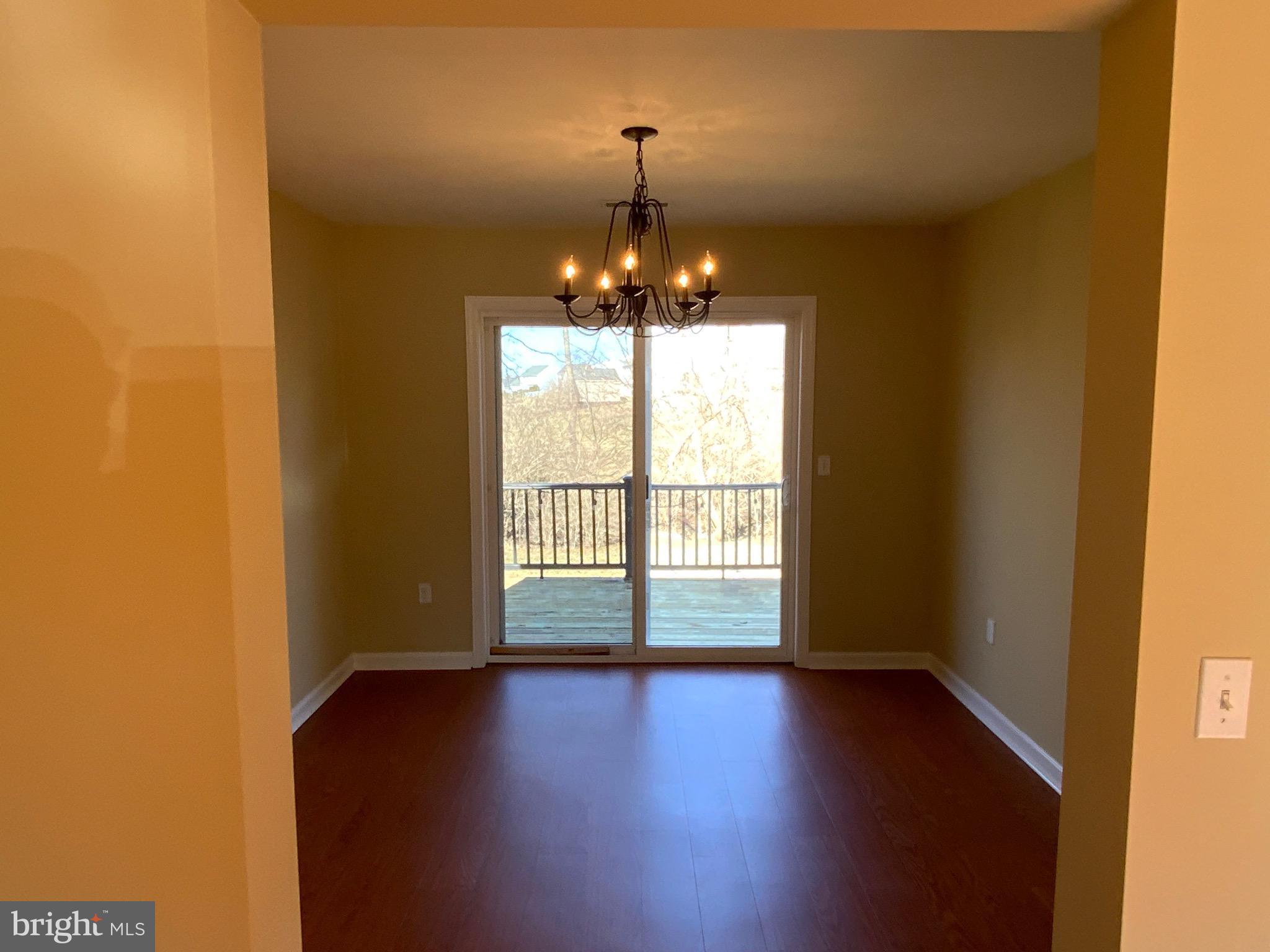 EPHRATA BOROUGH - Residential