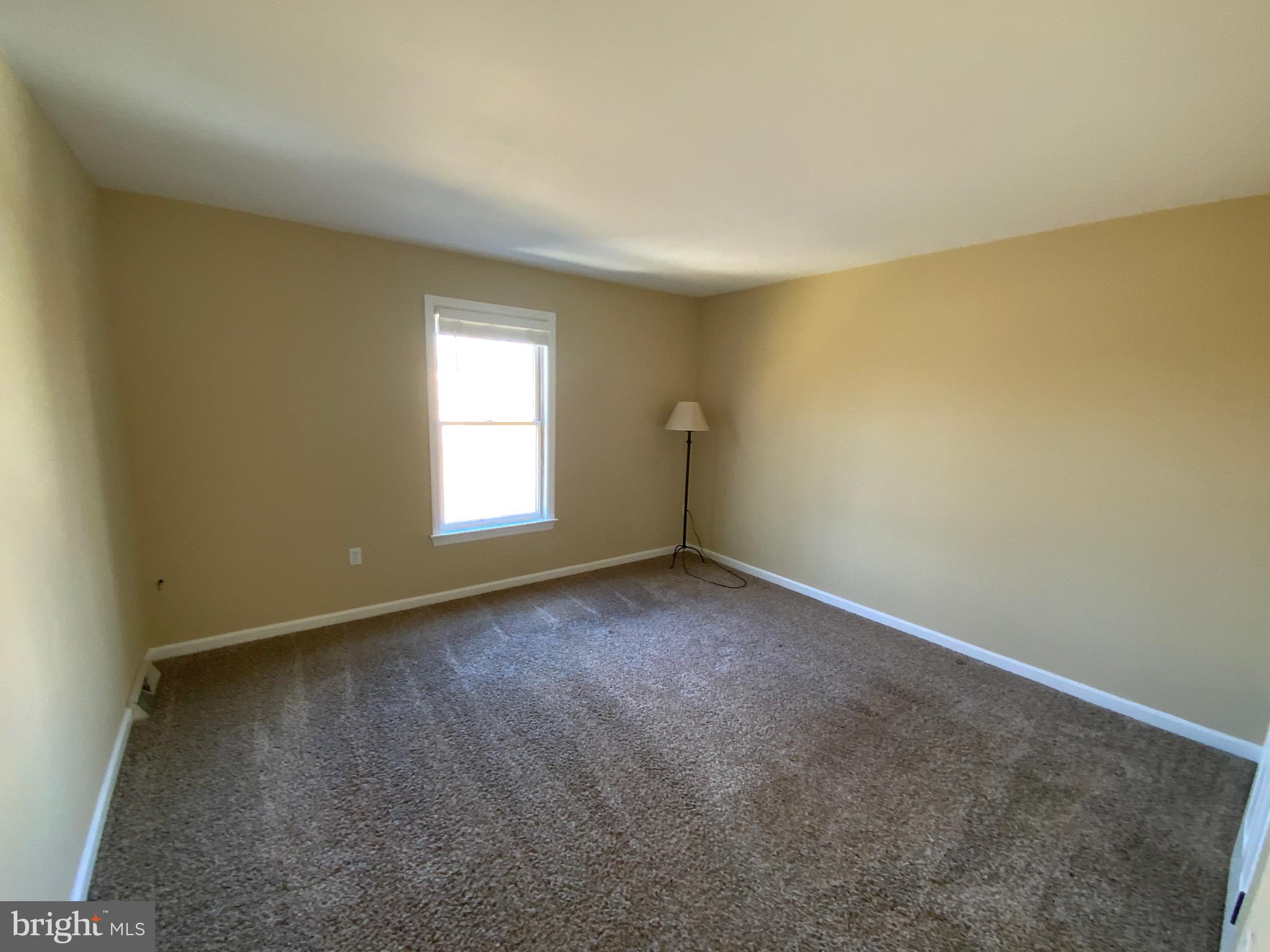 EPHRATA BOROUGH - Residential