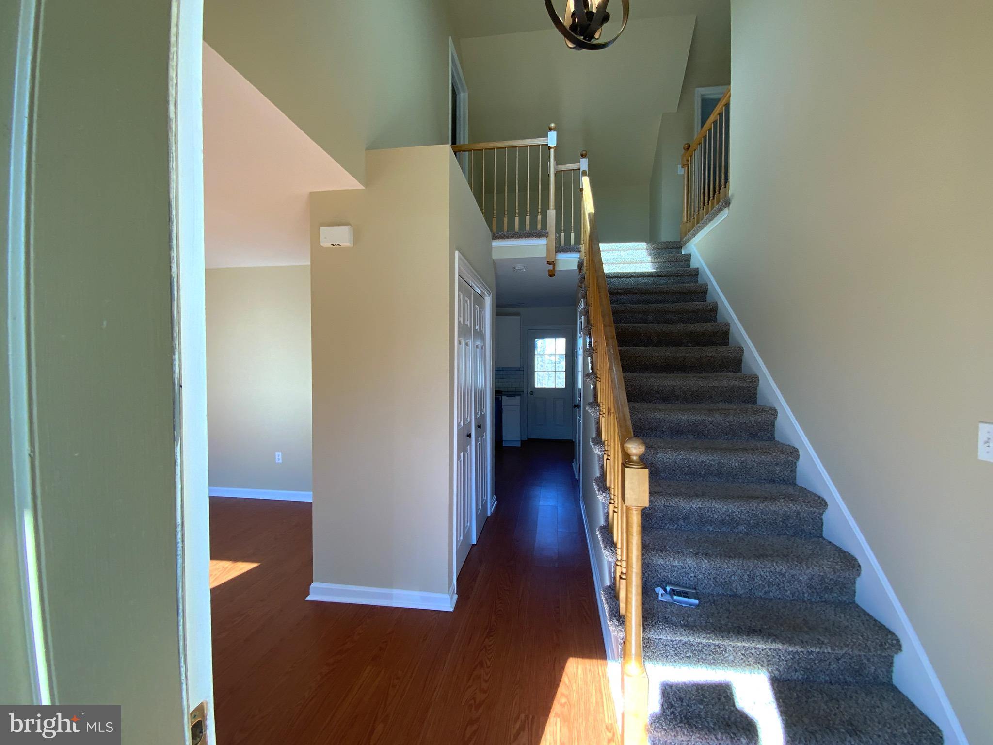 EPHRATA BOROUGH - Residential