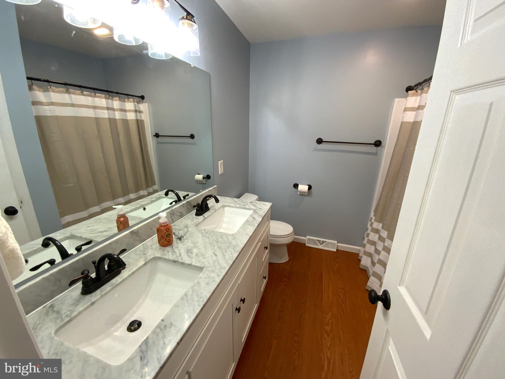 EPHRATA BOROUGH - Residential