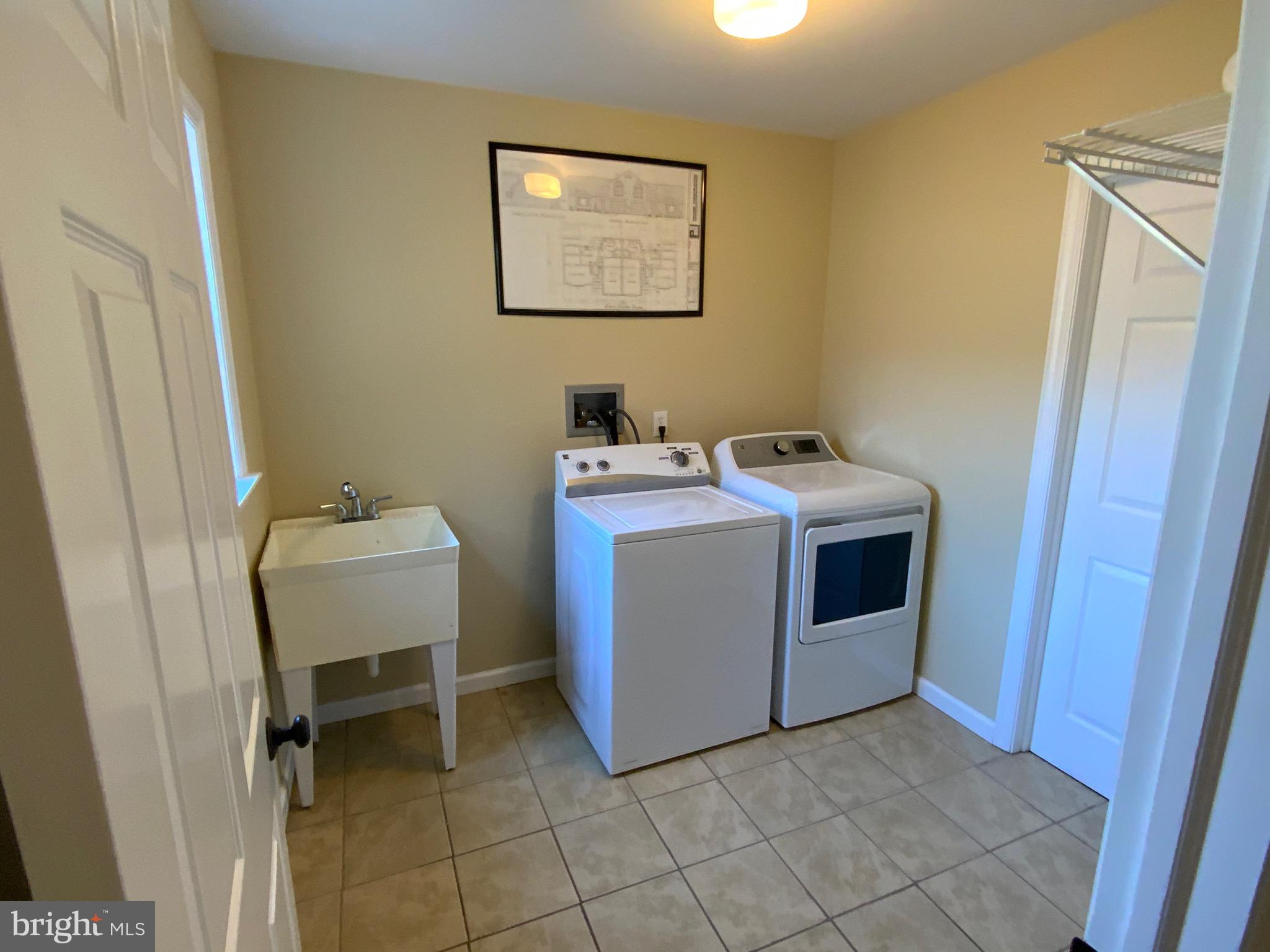 EPHRATA BOROUGH - Residential