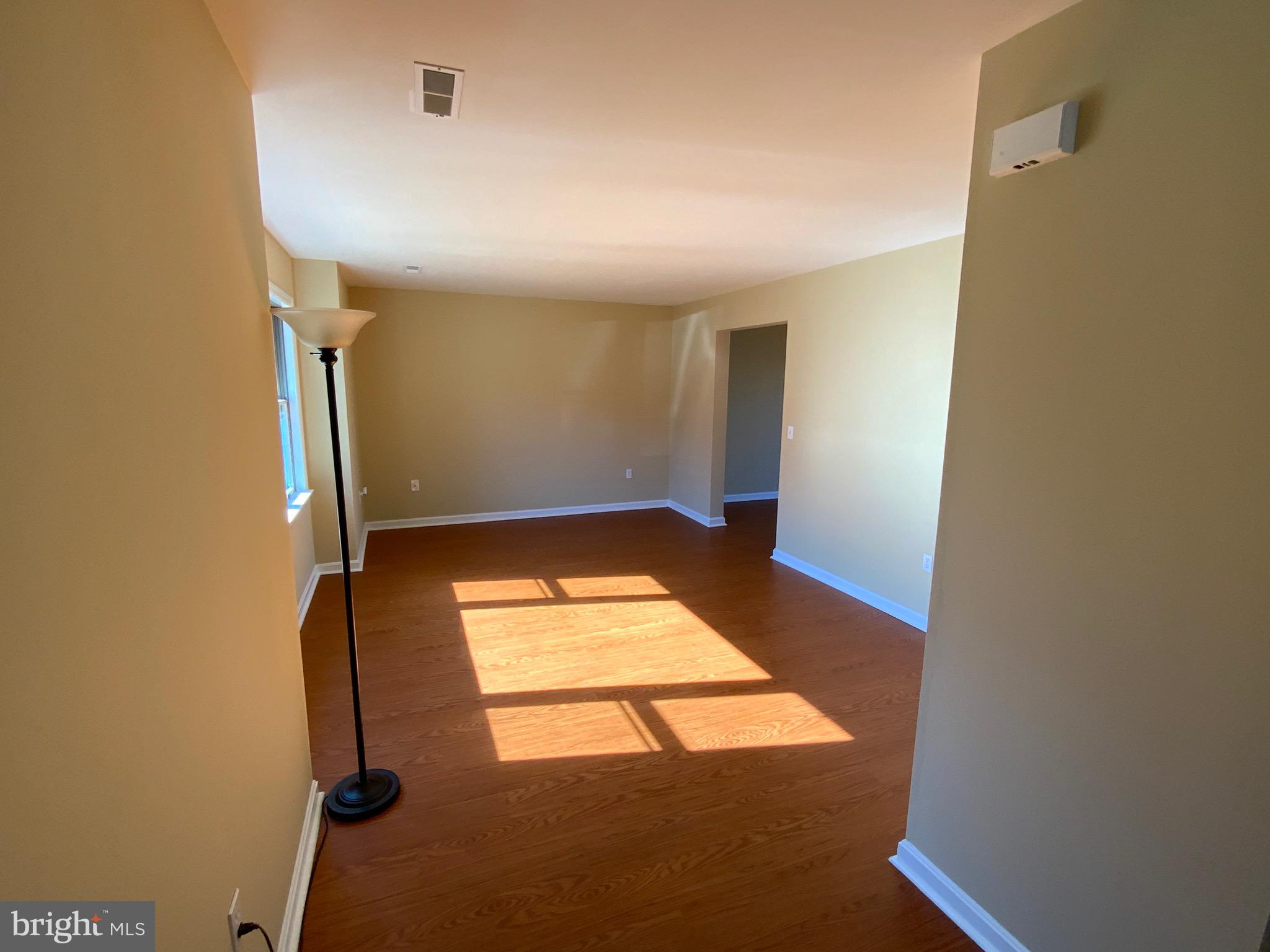 EPHRATA BOROUGH - Residential