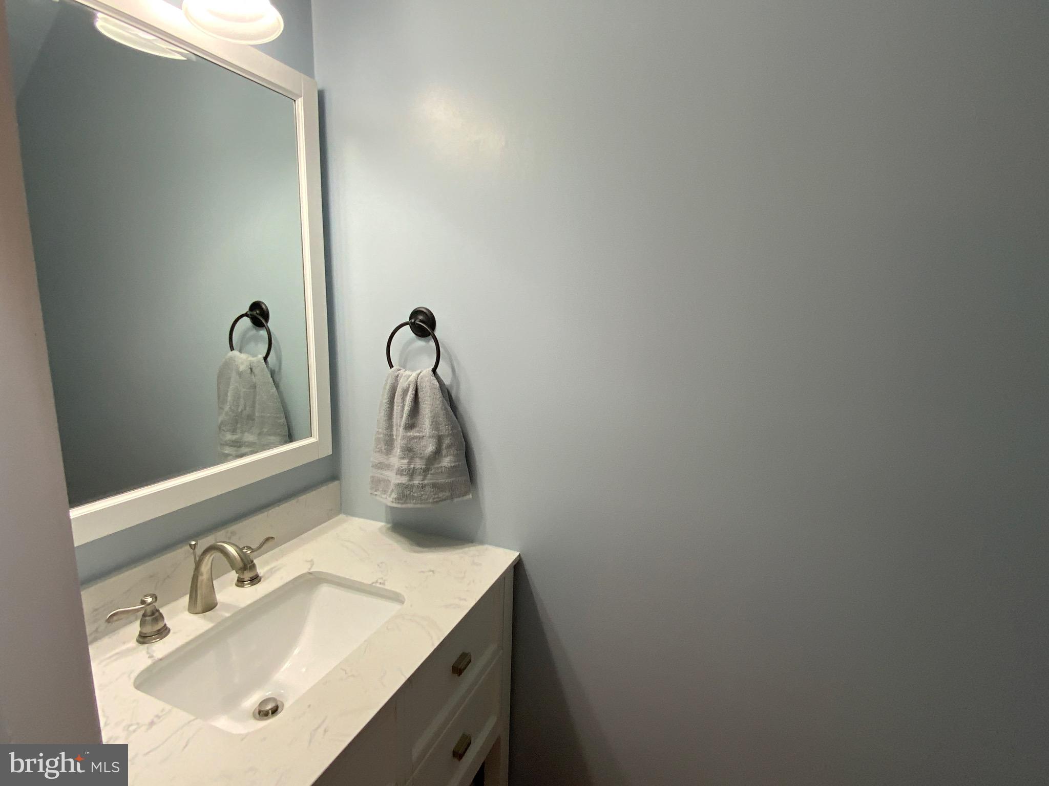 EPHRATA BOROUGH - Residential