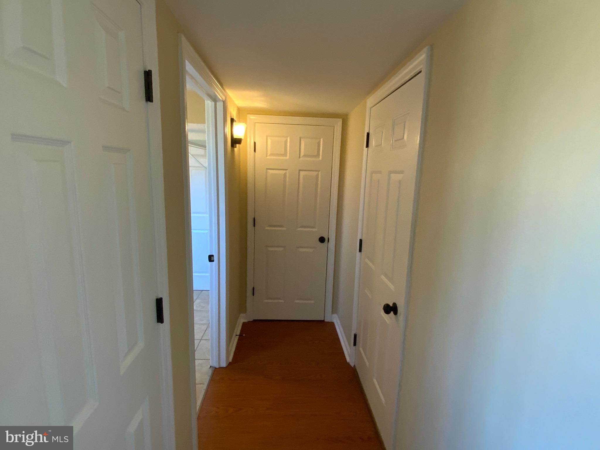 EPHRATA BOROUGH - Residential