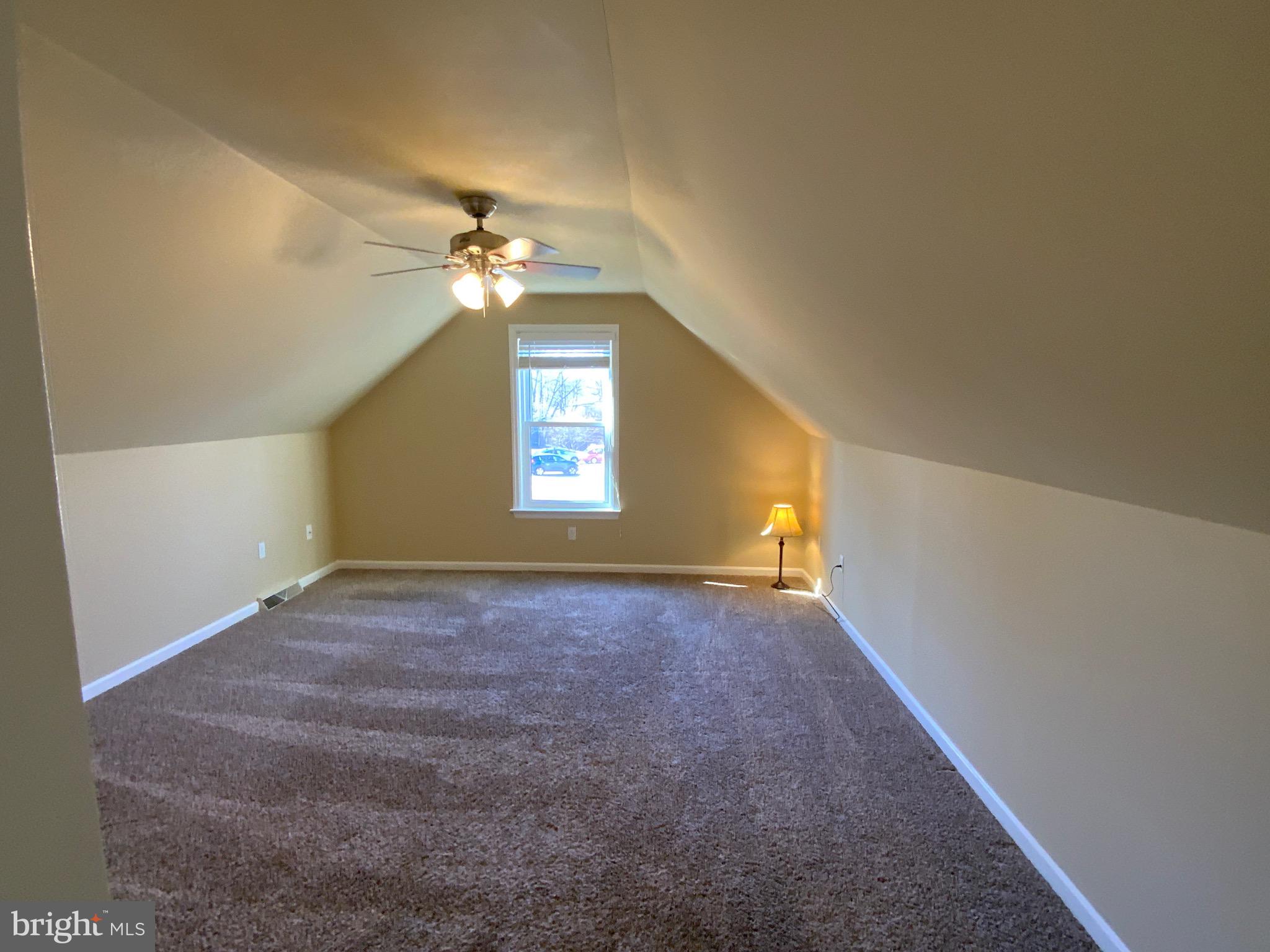 EPHRATA BOROUGH - Residential