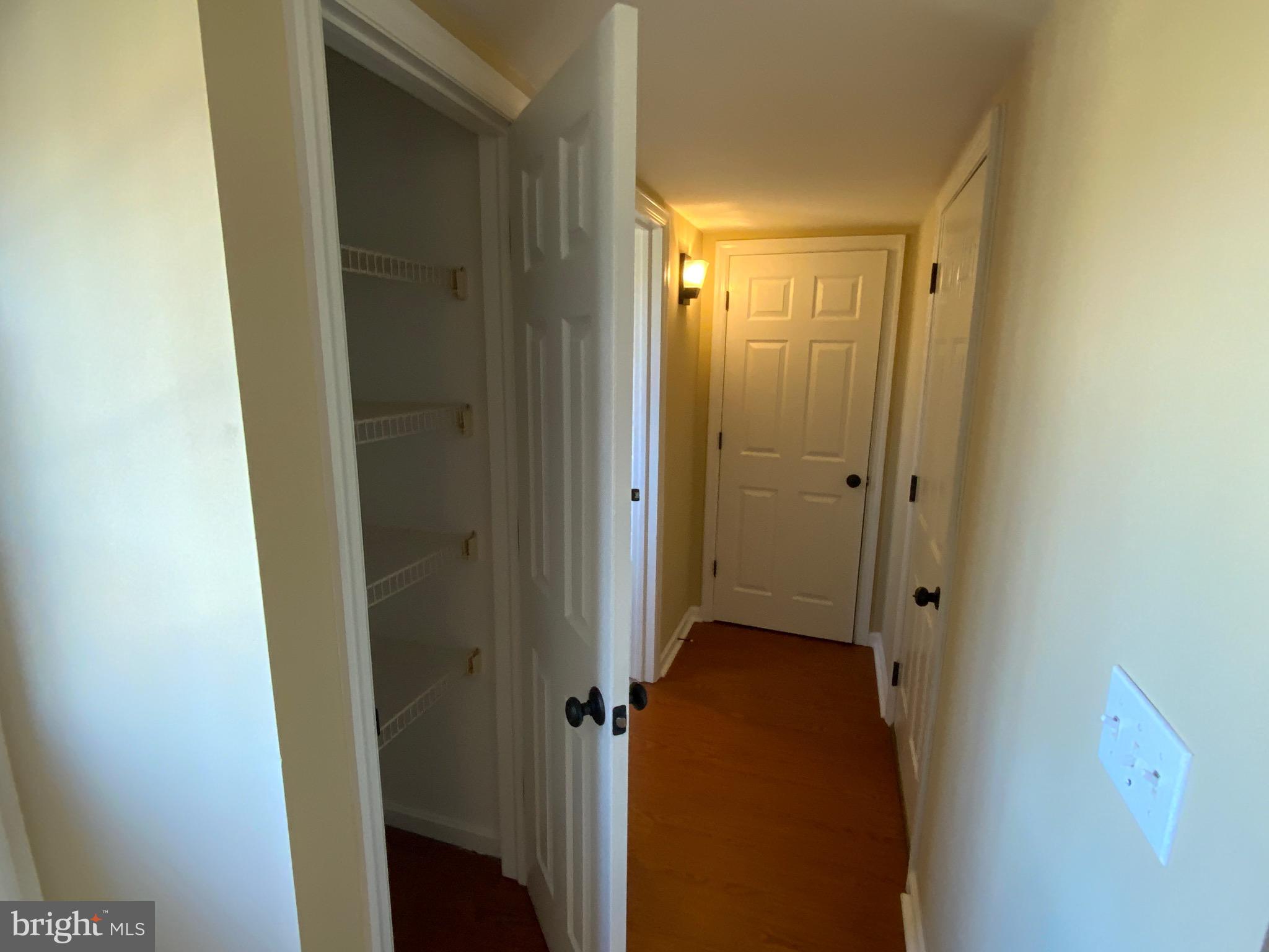 EPHRATA BOROUGH - Residential