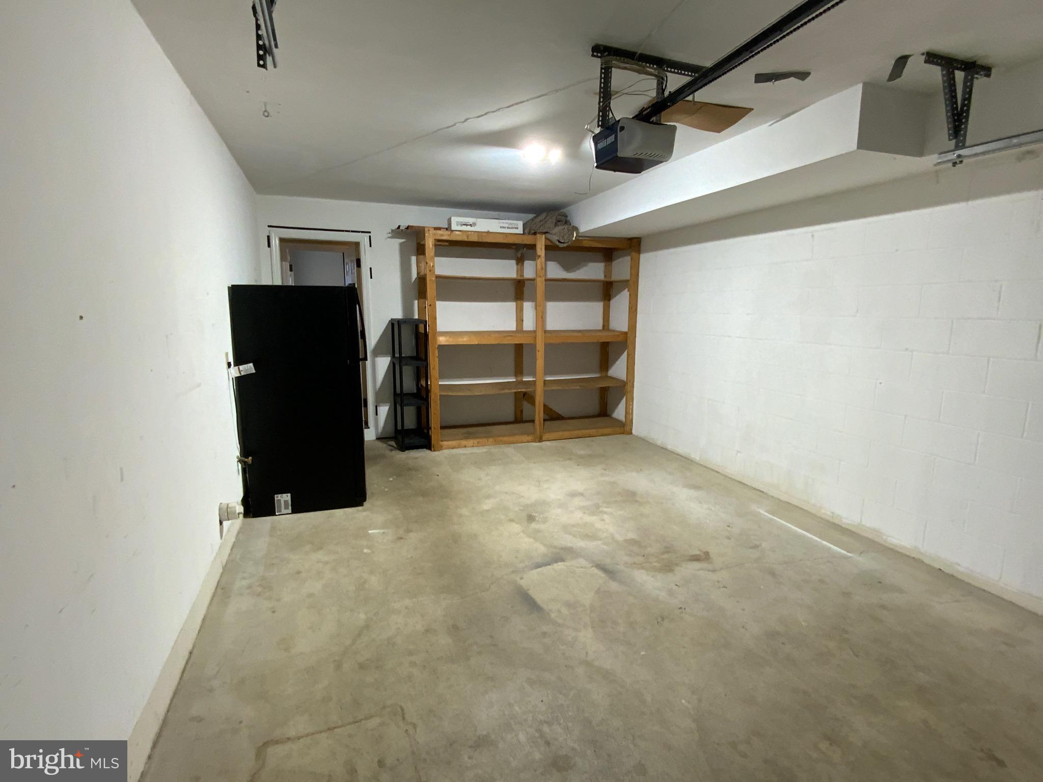 EPHRATA BOROUGH - Residential