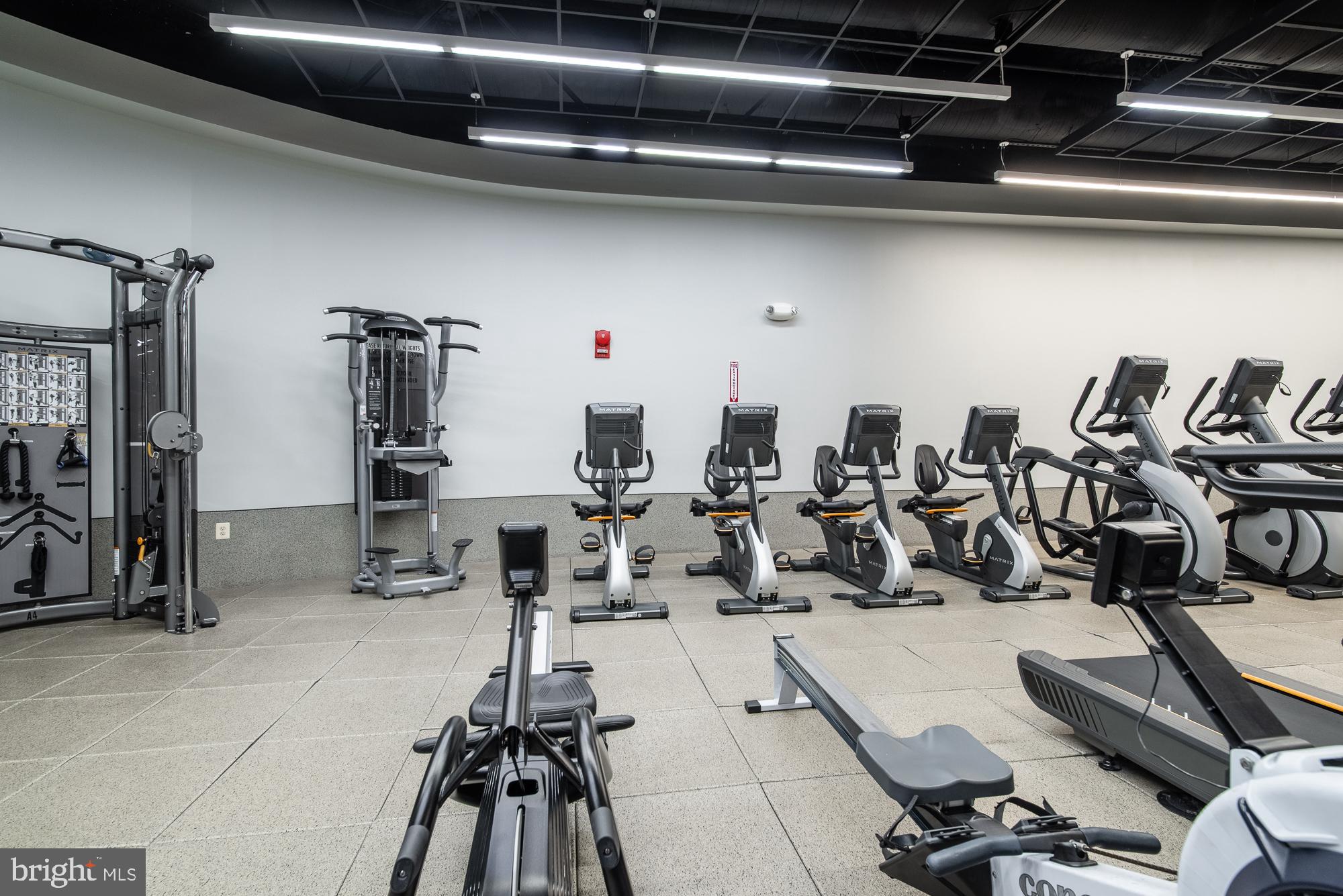 RIVER PLACE EAST - Residential