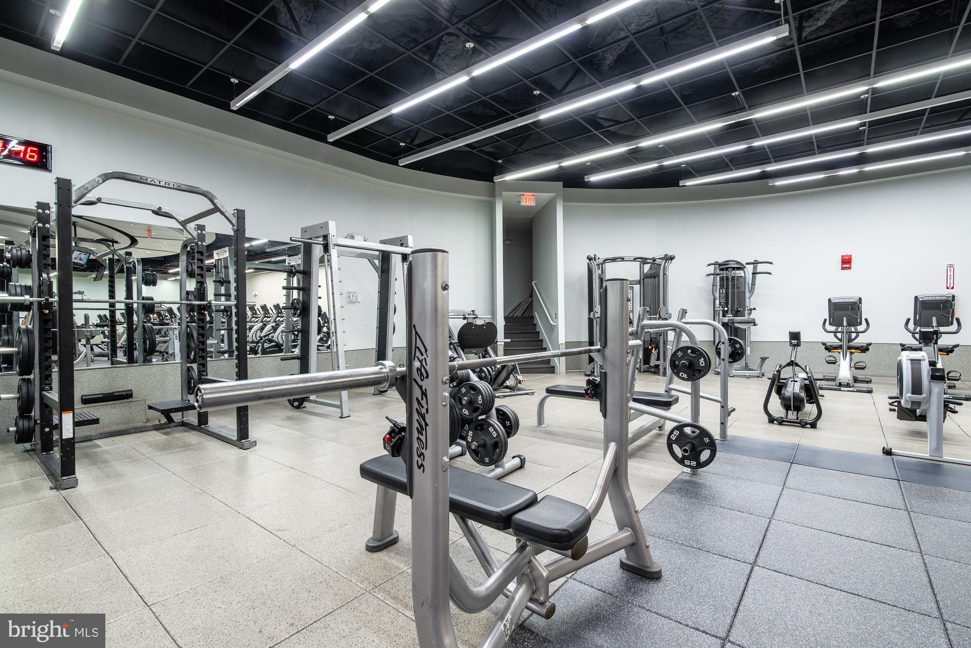 RIVER PLACE EAST - Residential