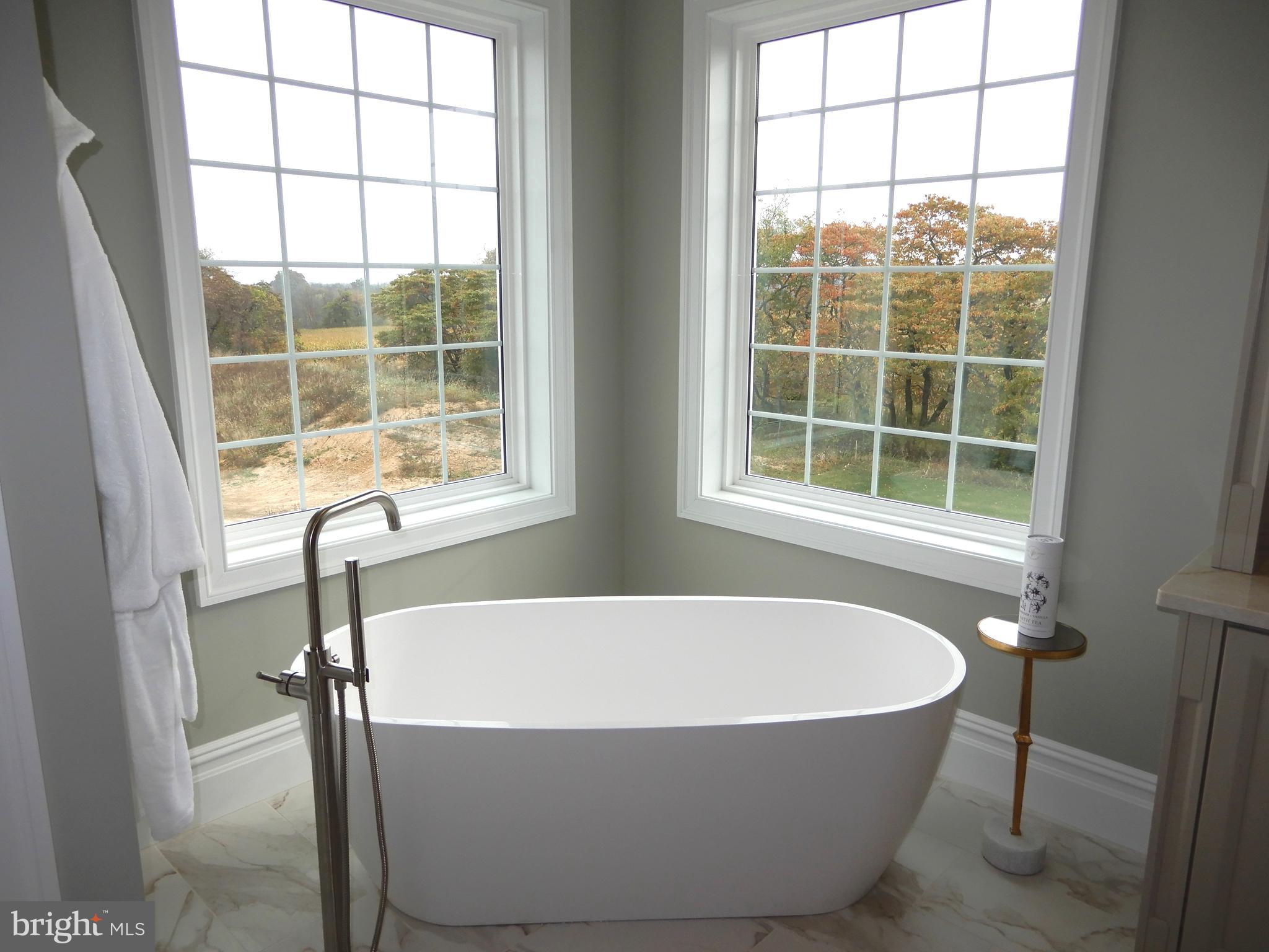 WAVERLY AT NORTHAMPTON - Residential