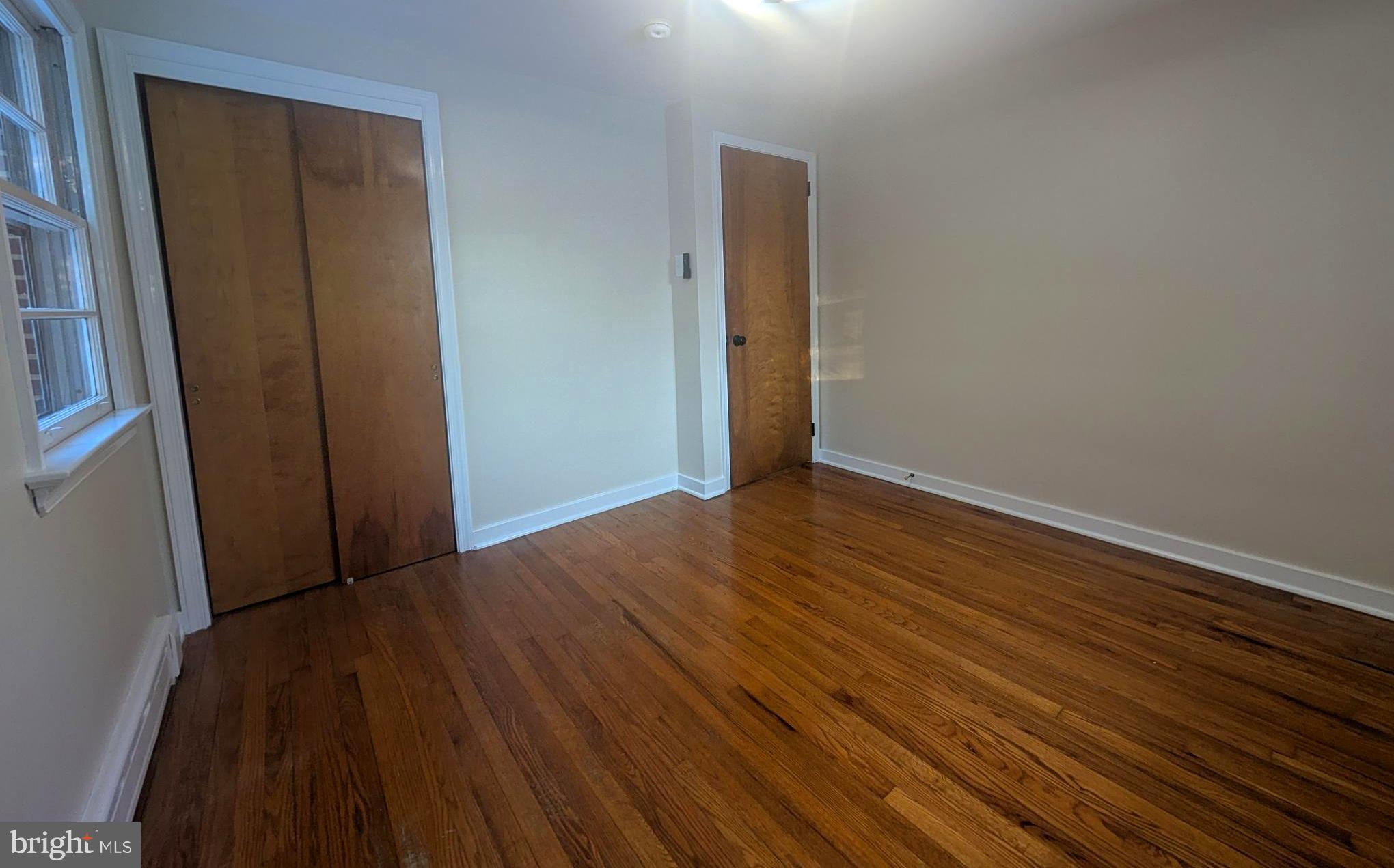 PENNBROOKE MANOR - Residential