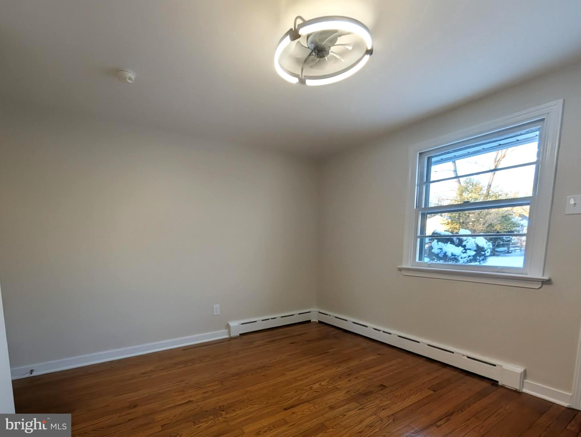 PENNBROOKE MANOR - Residential