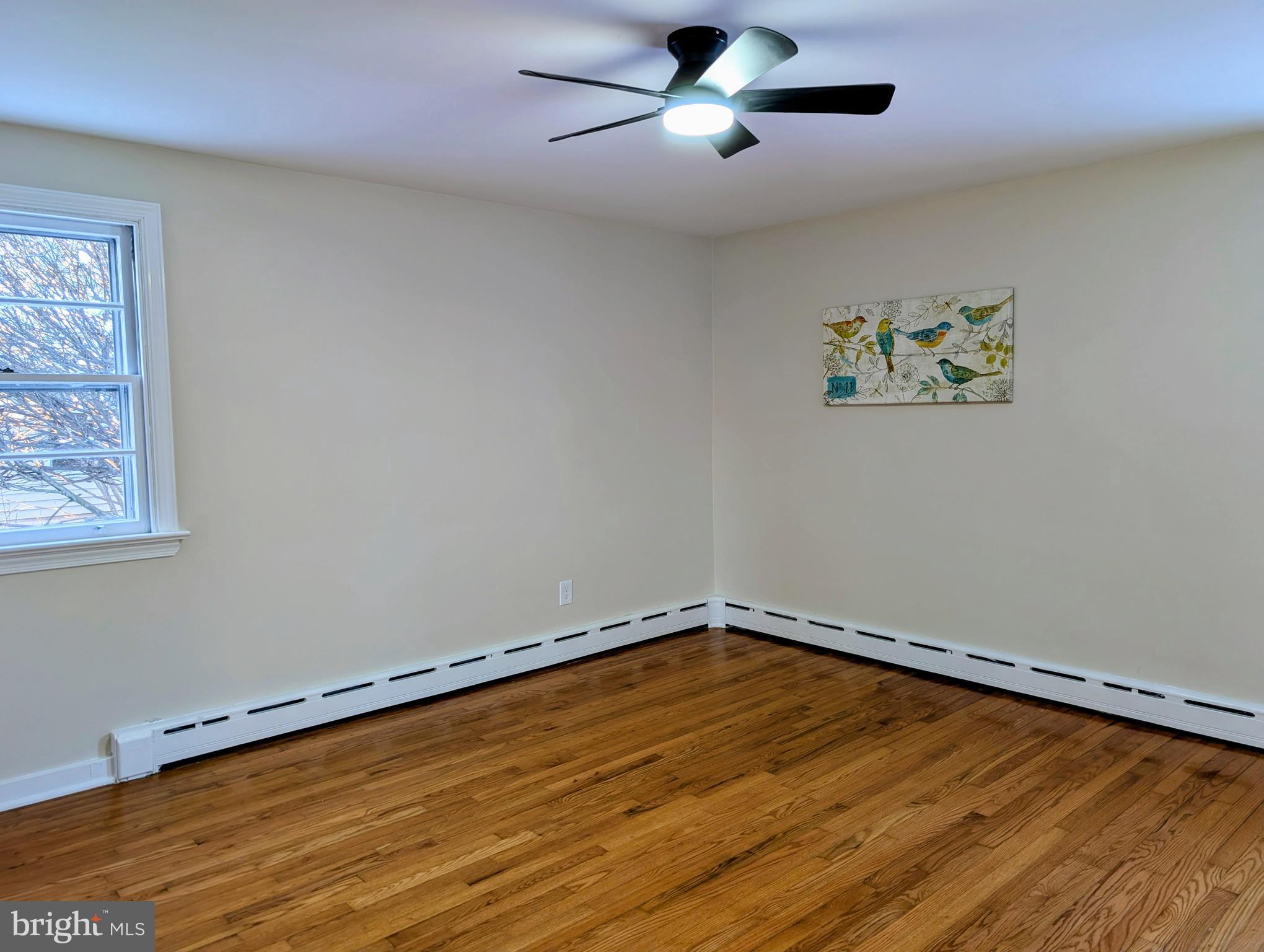 PENNBROOKE MANOR - Residential