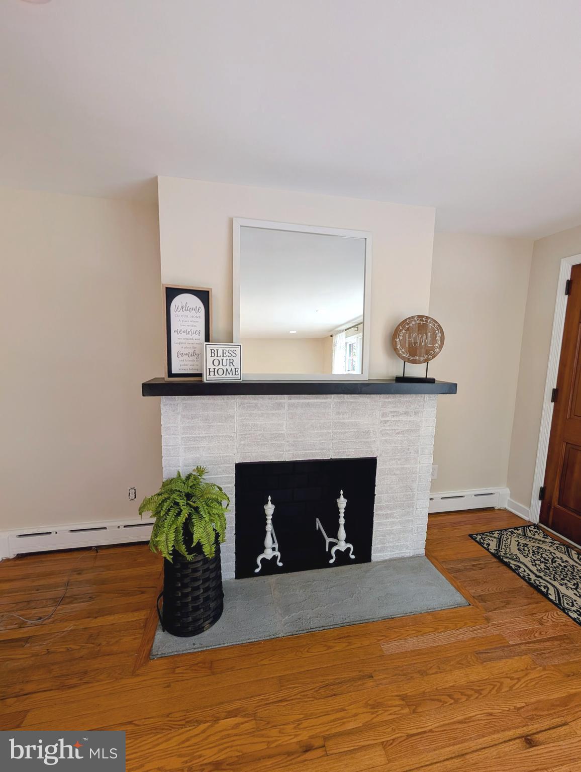 PENNBROOKE MANOR - Residential