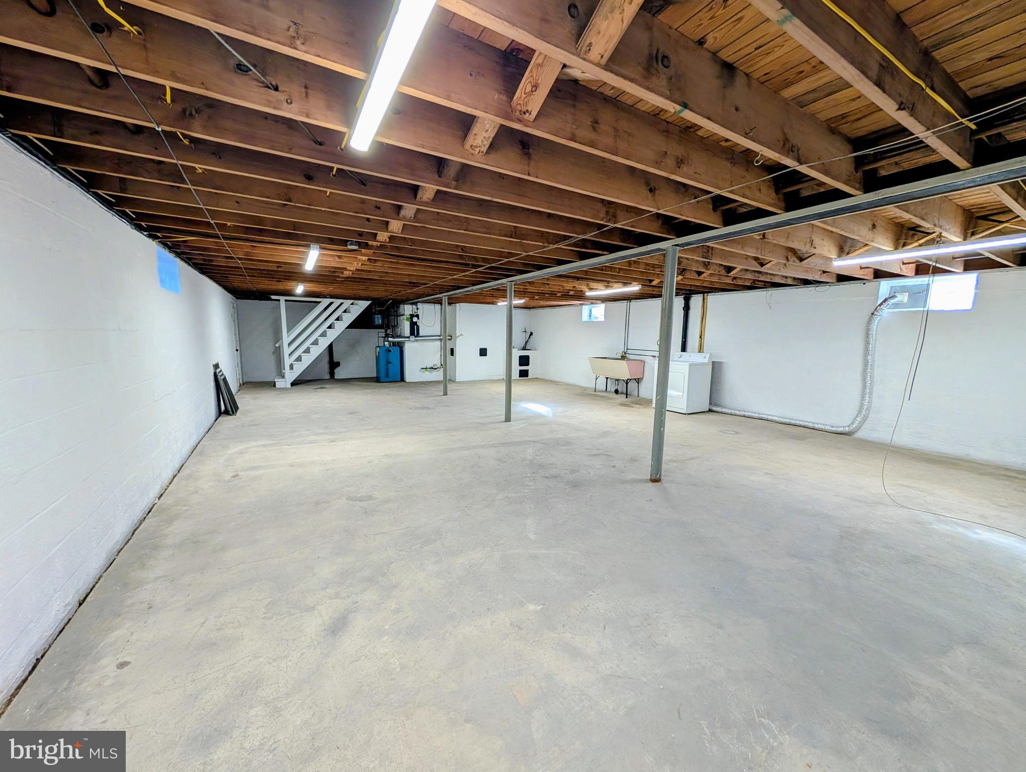 PENNBROOKE MANOR - Residential