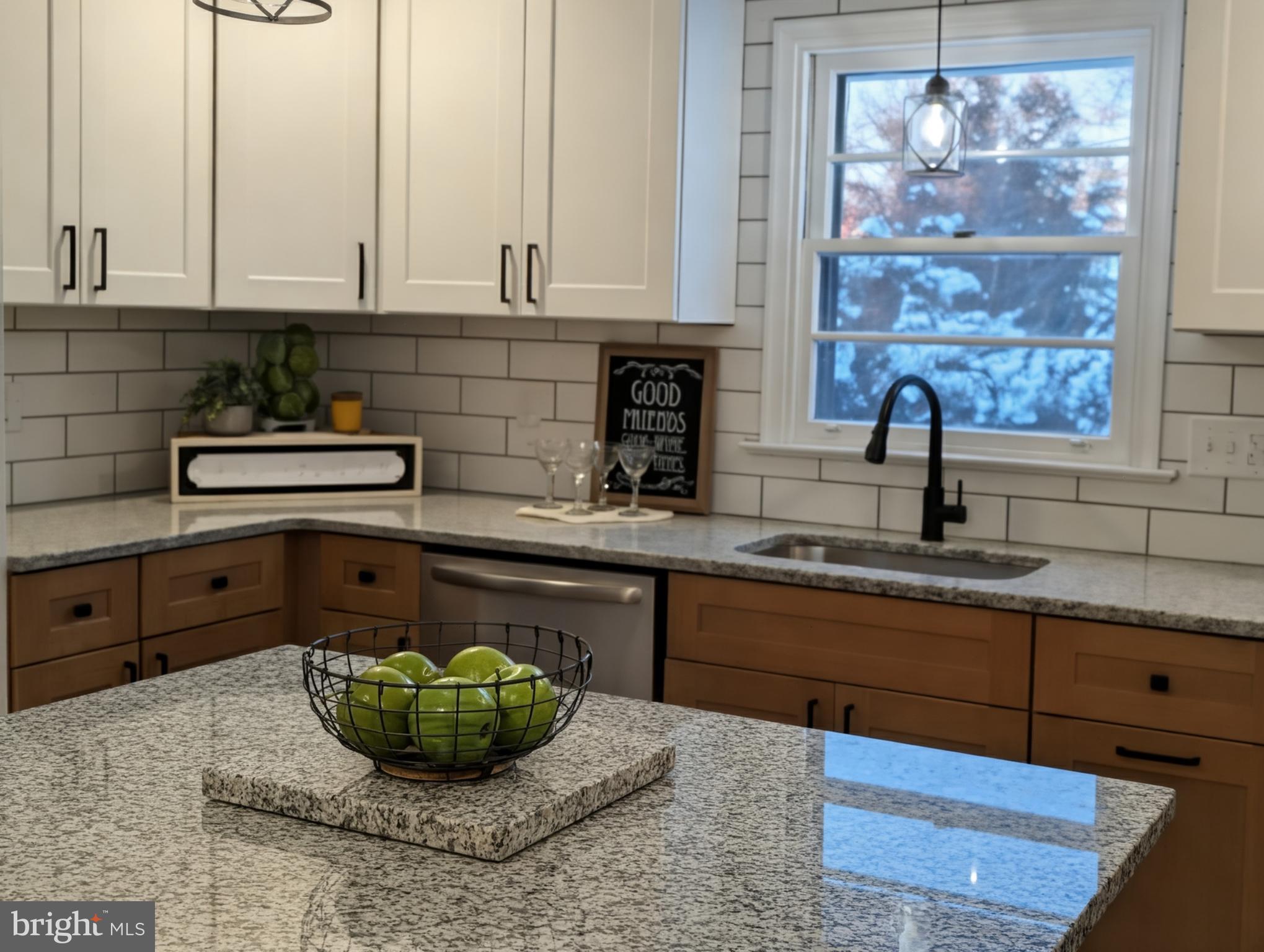 PENNBROOKE MANOR - Residential