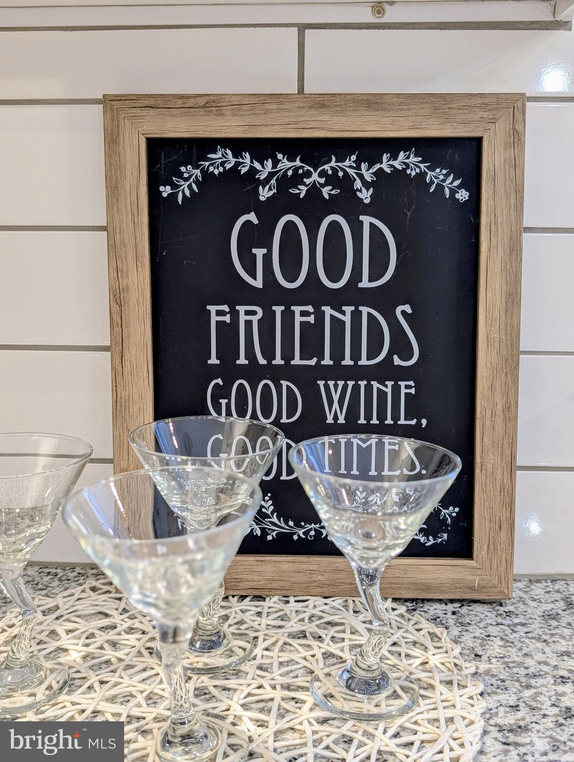 PENNBROOKE MANOR - Residential