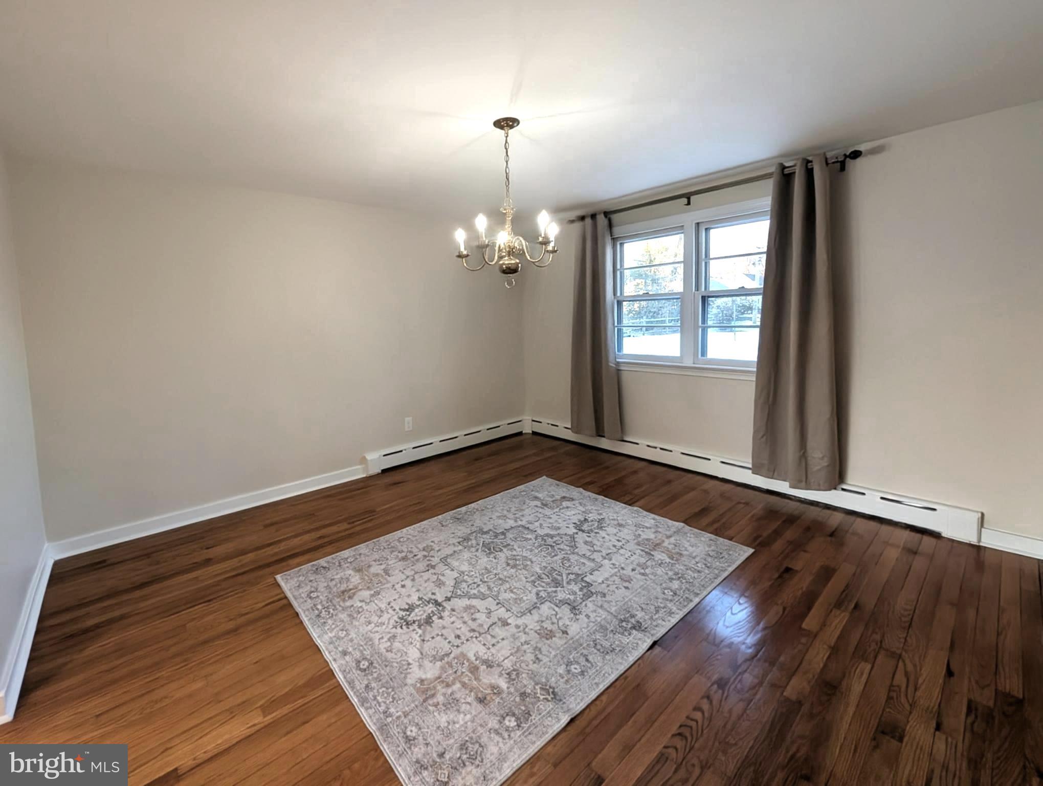 PENNBROOKE MANOR - Residential