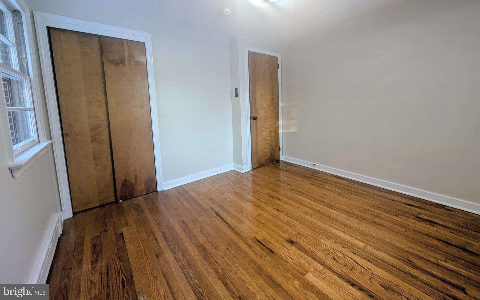 PENNBROOKE MANOR - Residential