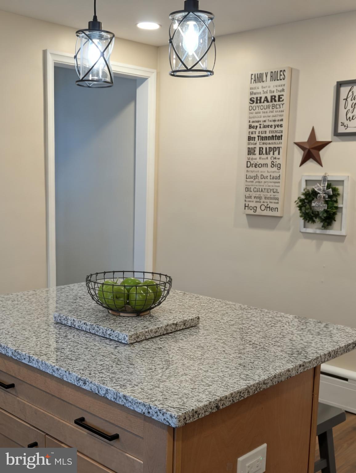 PENNBROOKE MANOR - Residential