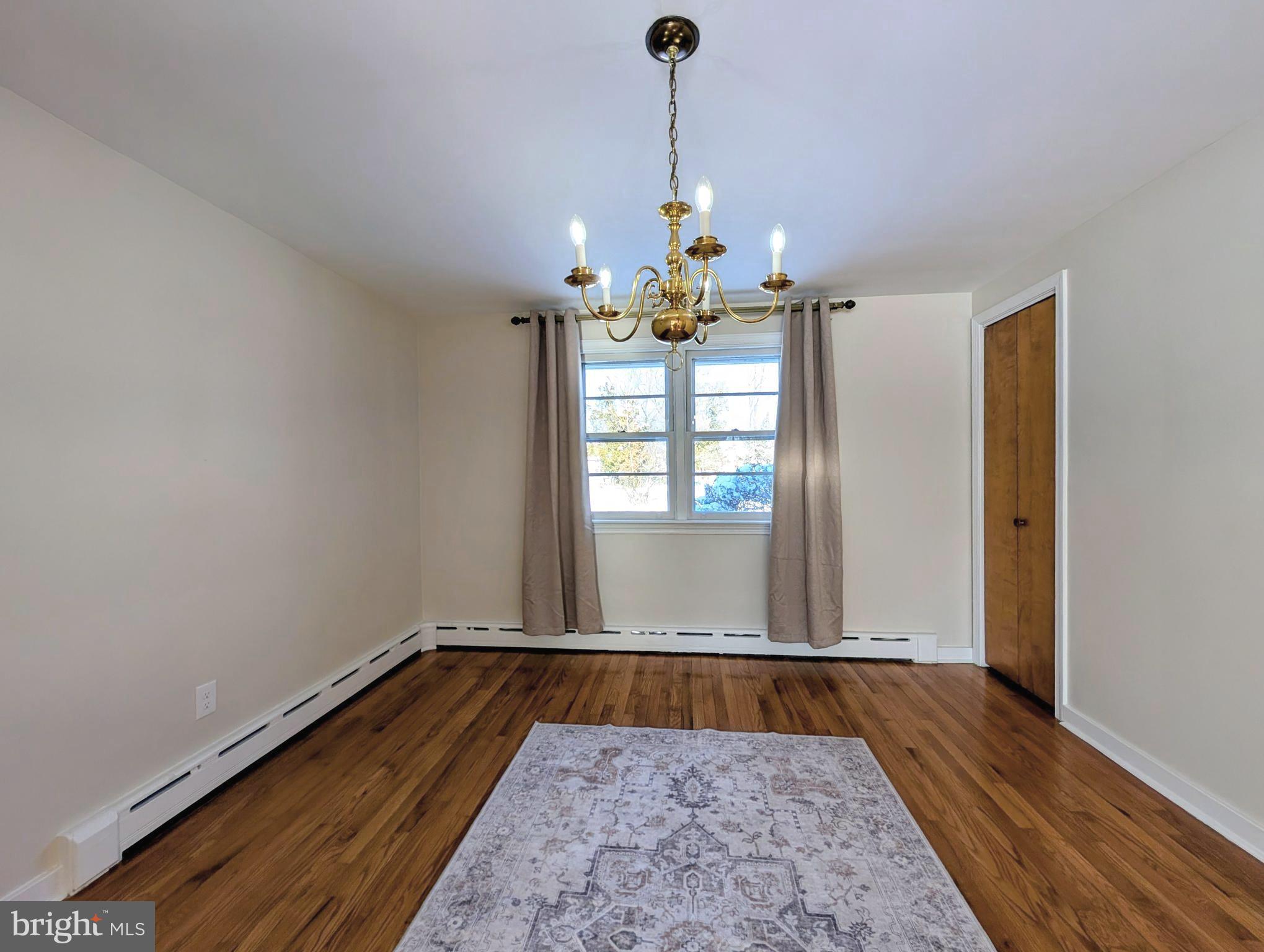 PENNBROOKE MANOR - Residential