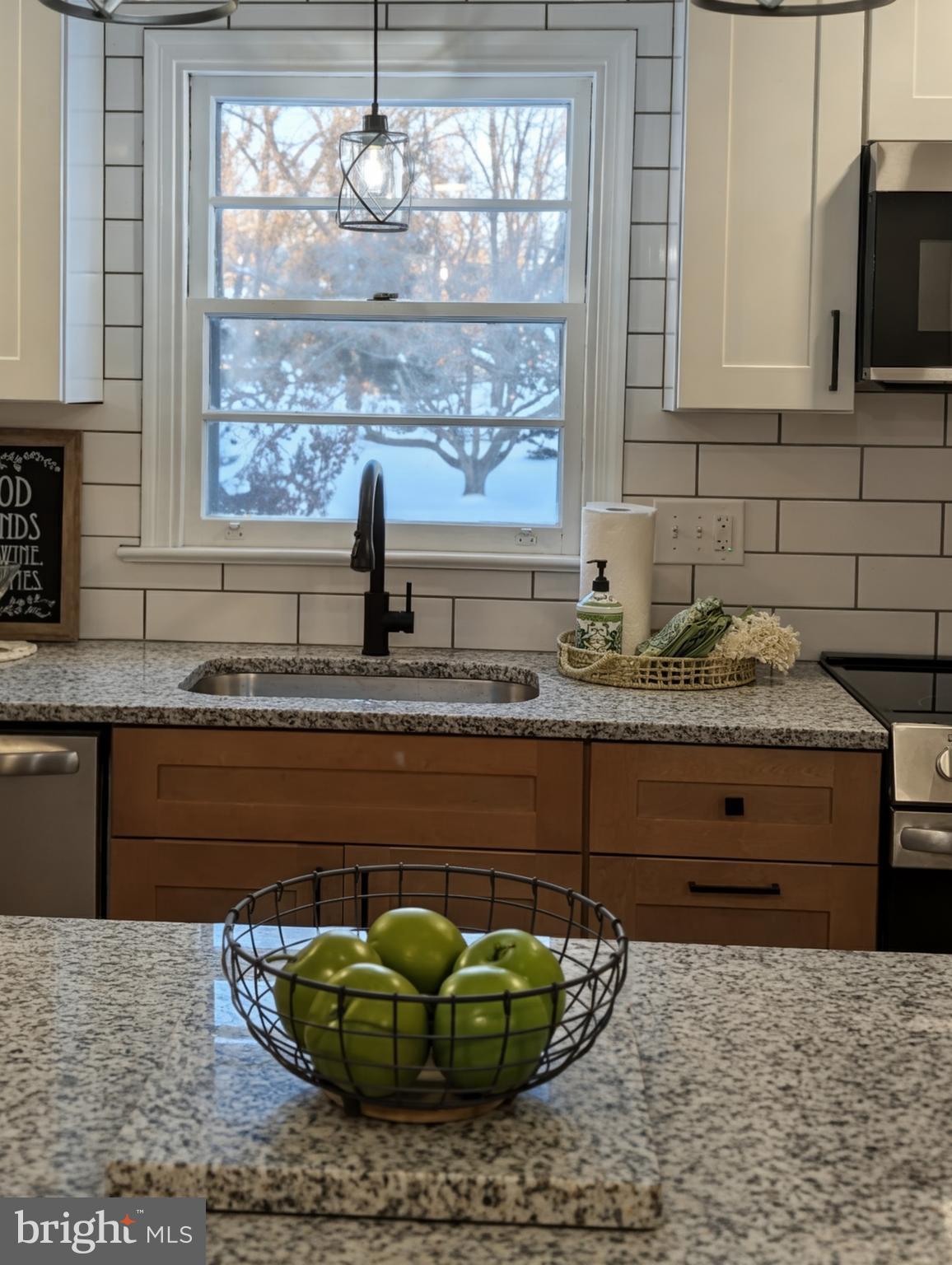 PENNBROOKE MANOR - Residential