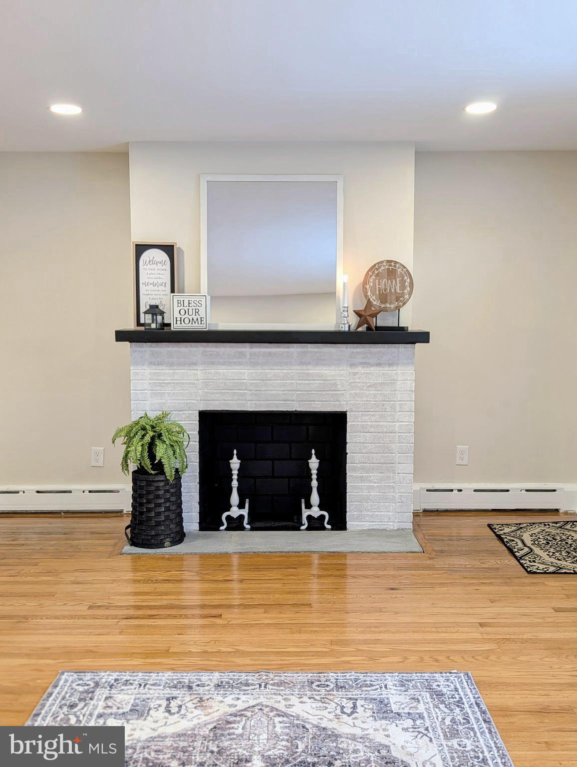 PENNBROOKE MANOR - Residential