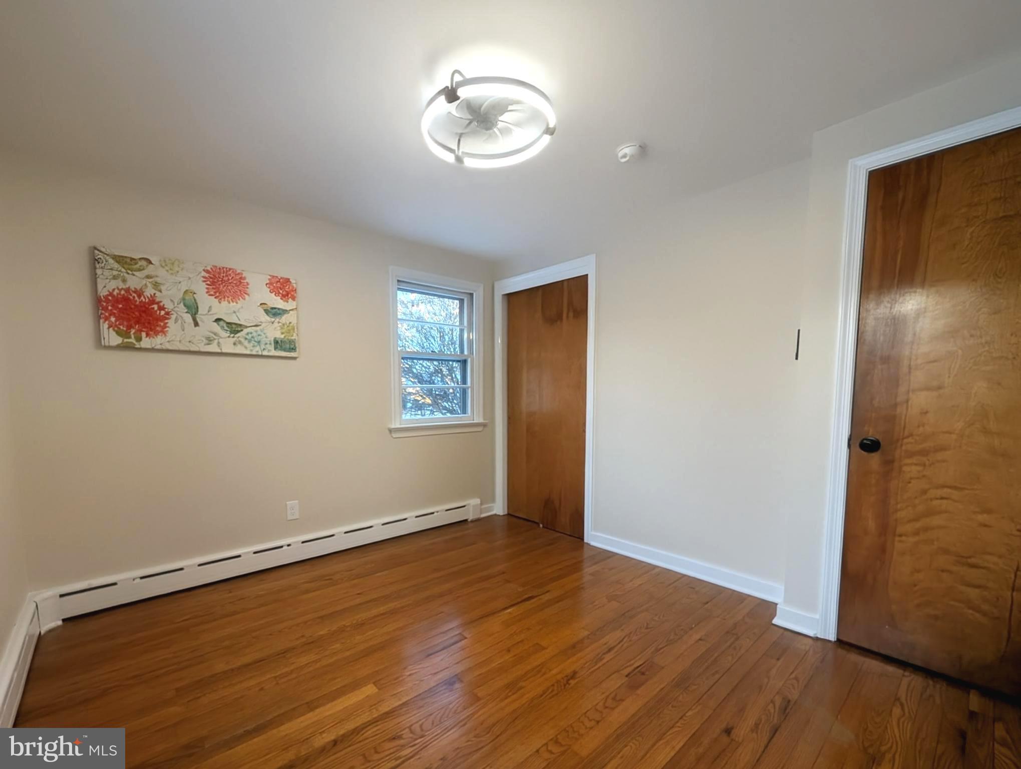 PENNBROOKE MANOR - Residential