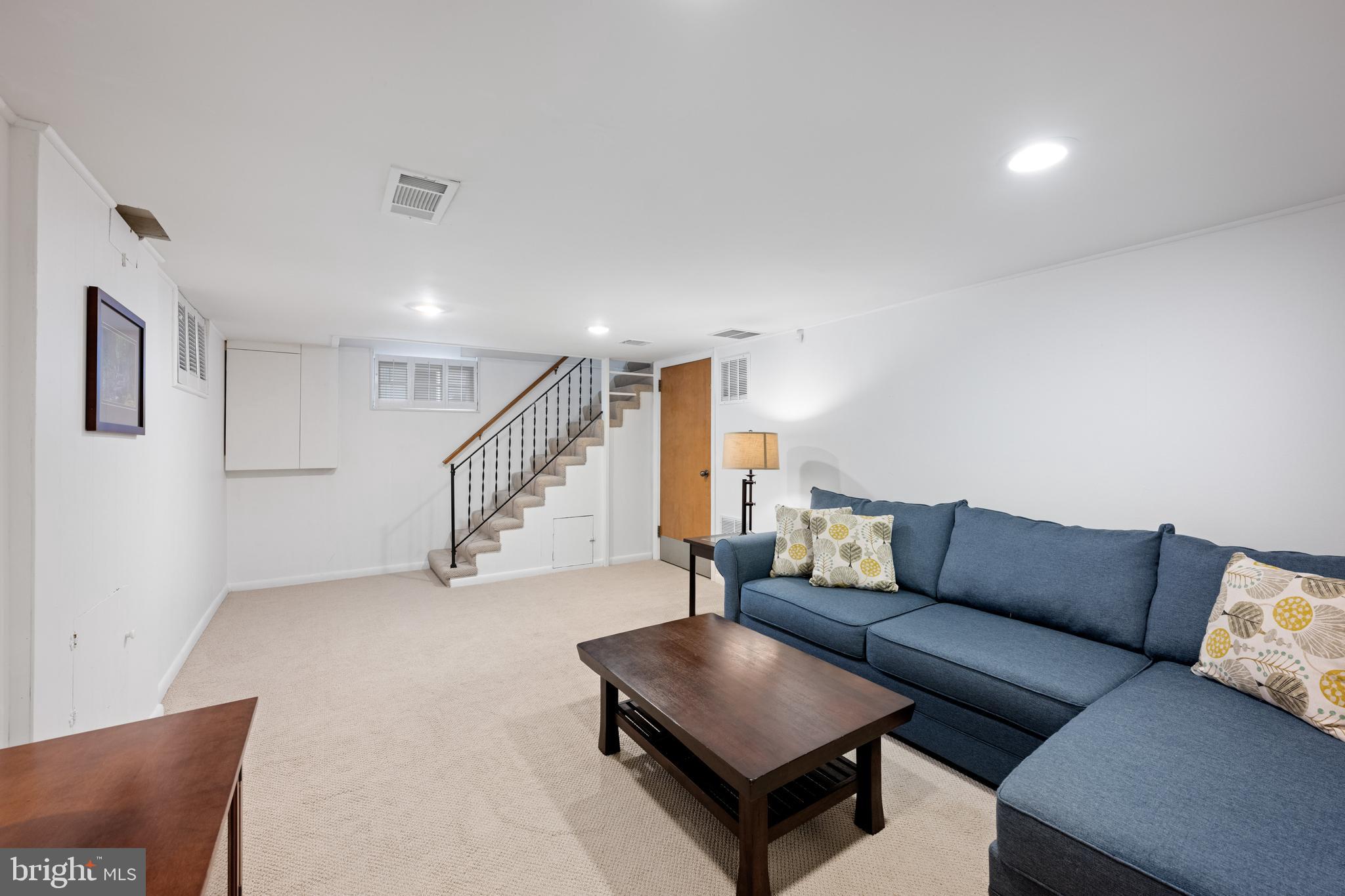 COLUMBIA FOREST - Residential