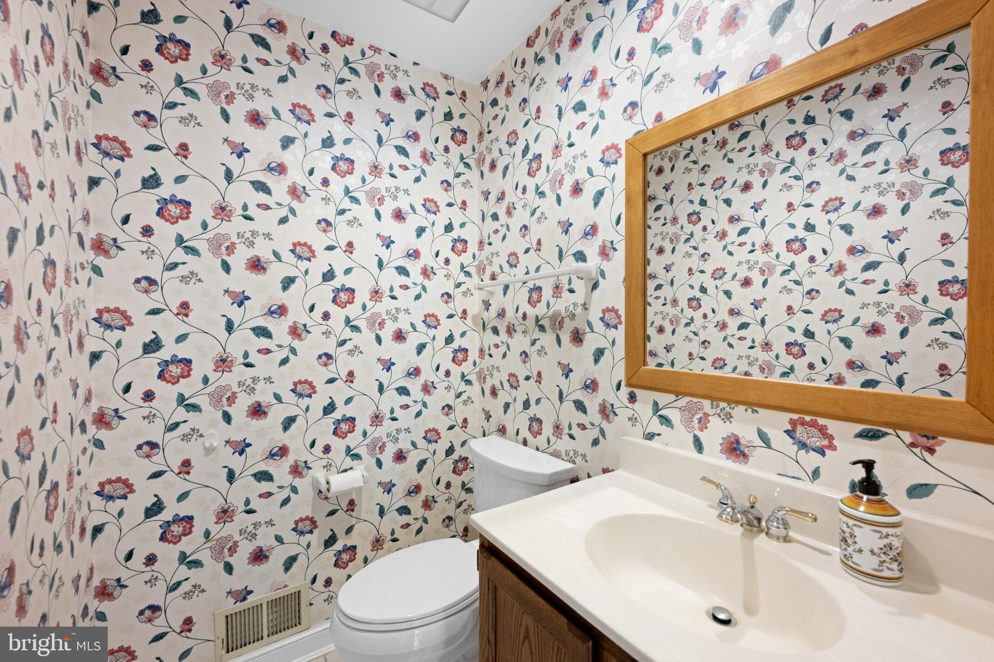 COLUMBIA FOREST - Residential