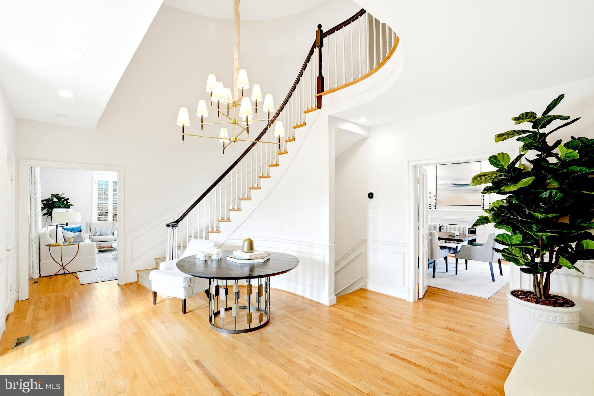 6202 VERNON PALMER COURT