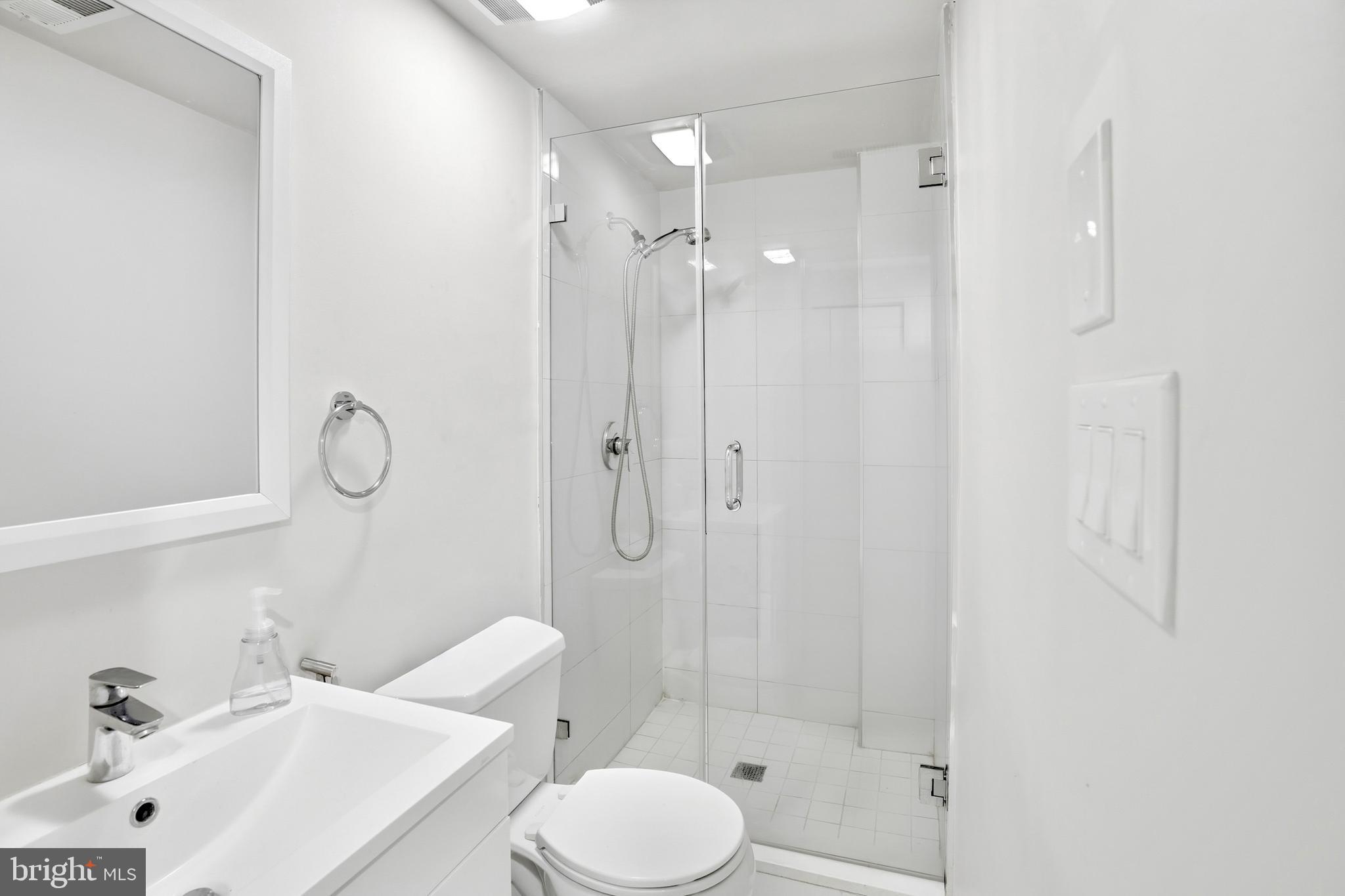 EVERMAY - Residential