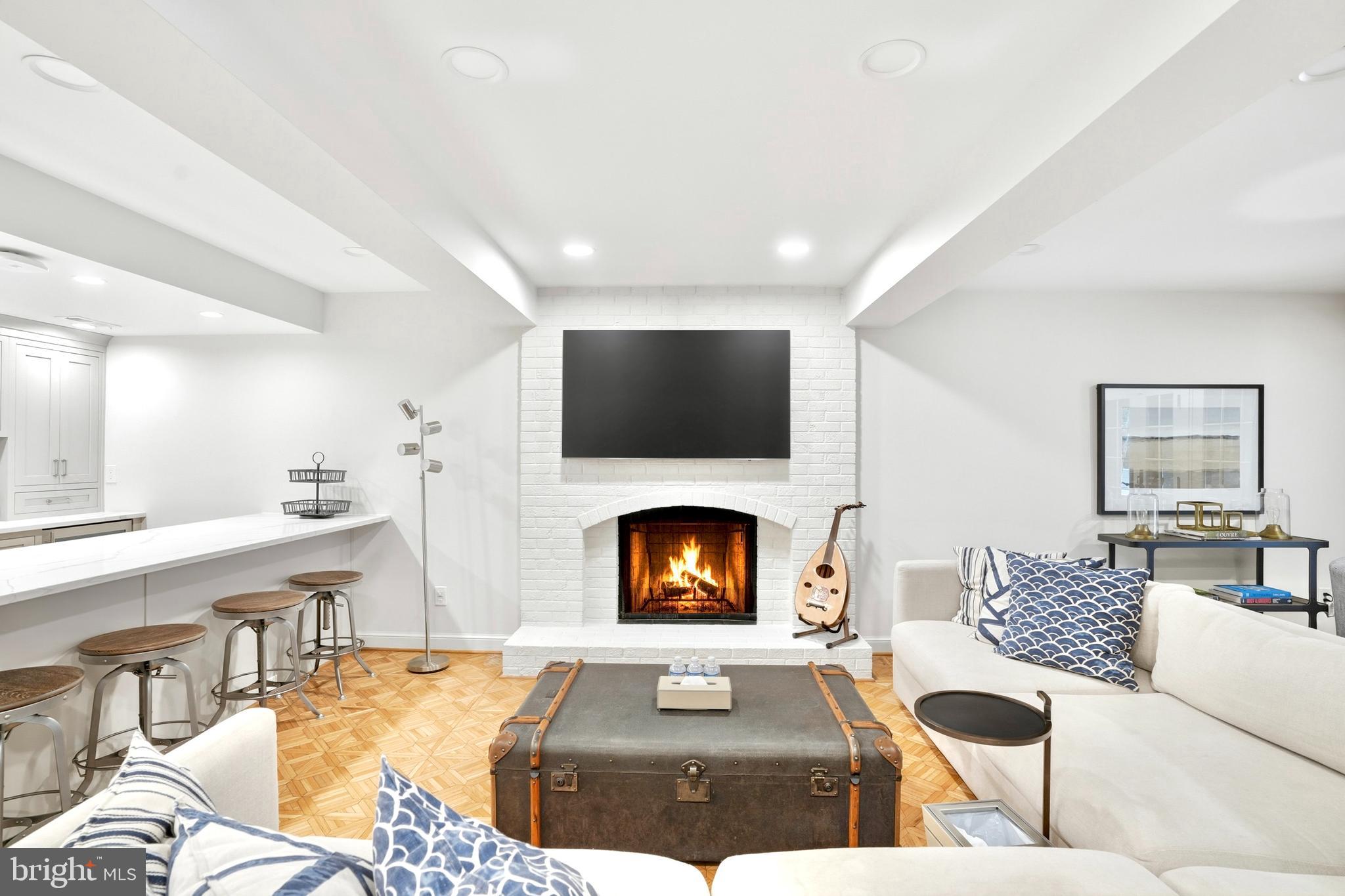 EVERMAY - Residential