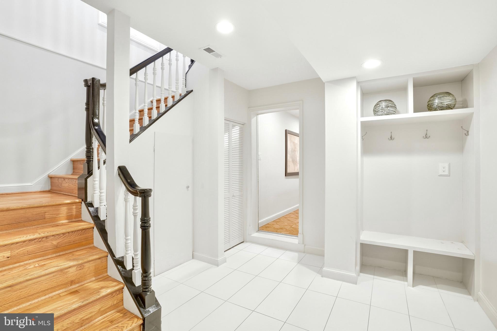 EVERMAY - Residential