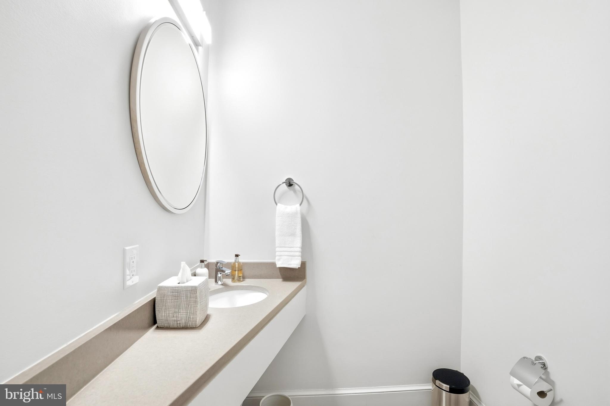 EVERMAY - Residential