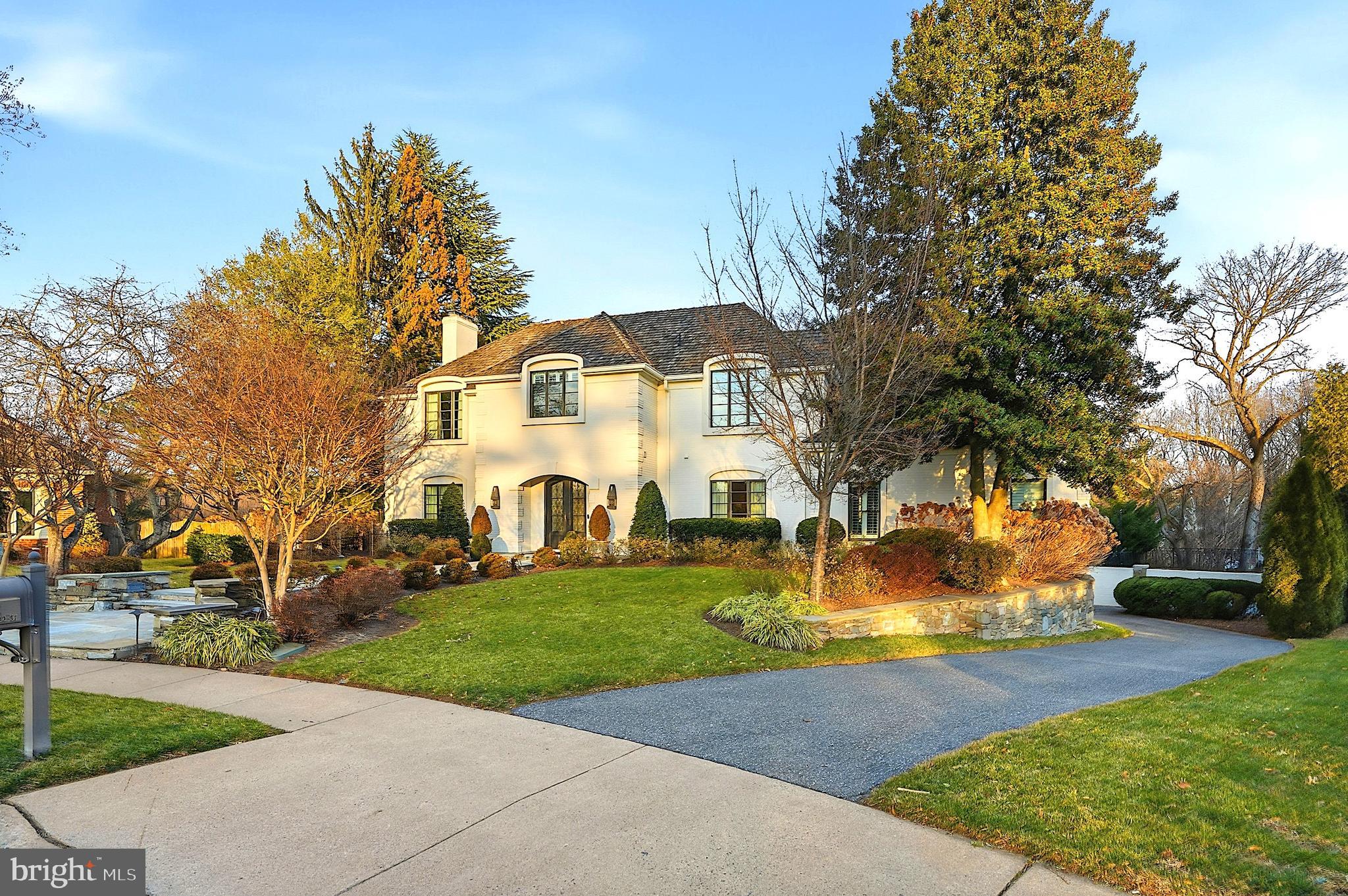 6202 VERNON PALMER COURT