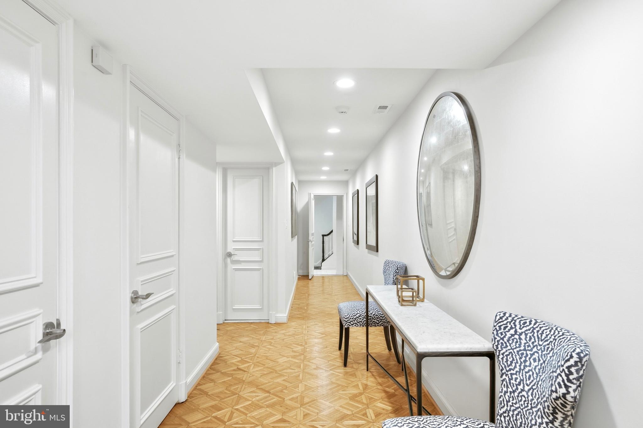 EVERMAY - Residential