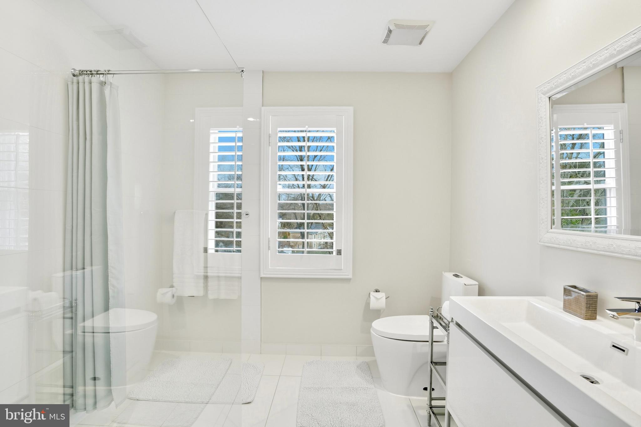 EVERMAY - Residential